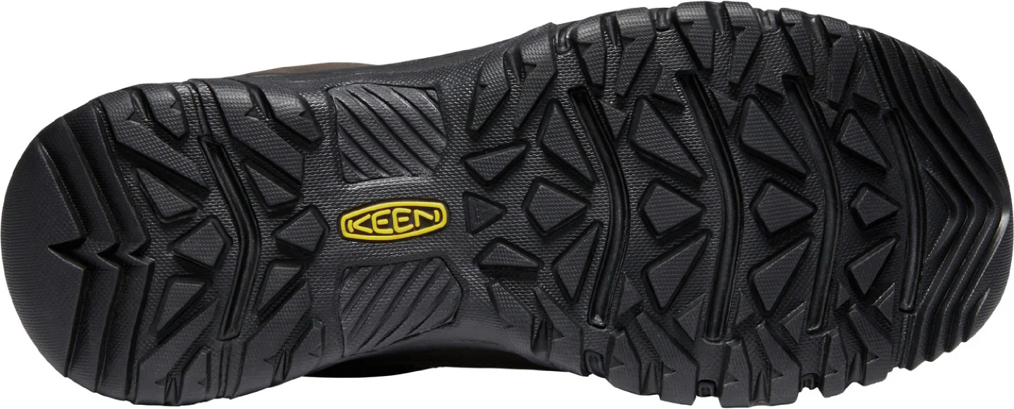 708-keen-targhee-iii-oxford-shoe-men-s-dark-earth-mulch-1.webp