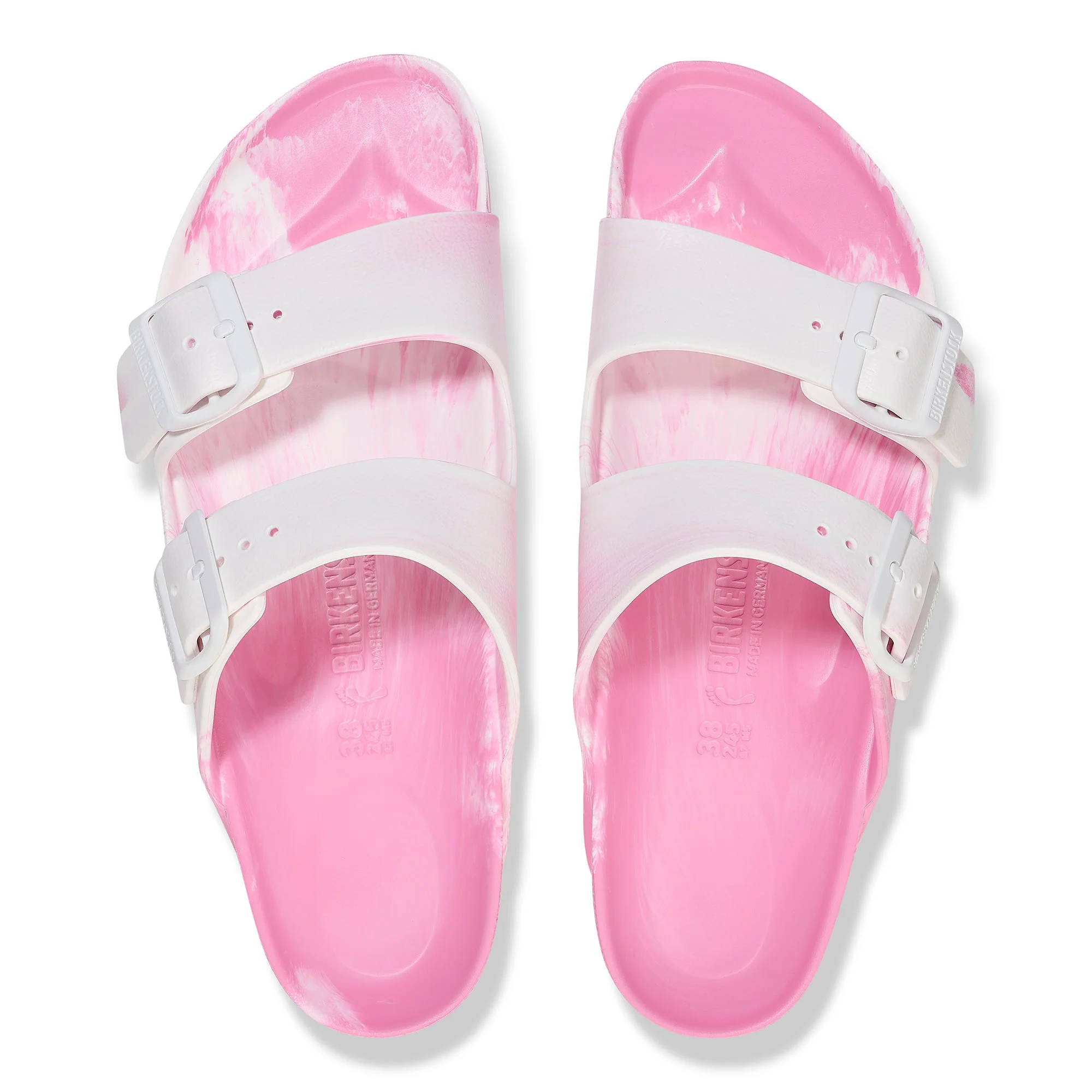 7105-birkenstock-arizona-eva-waterproof-sandals-unisex-met-anthracite-1.webp