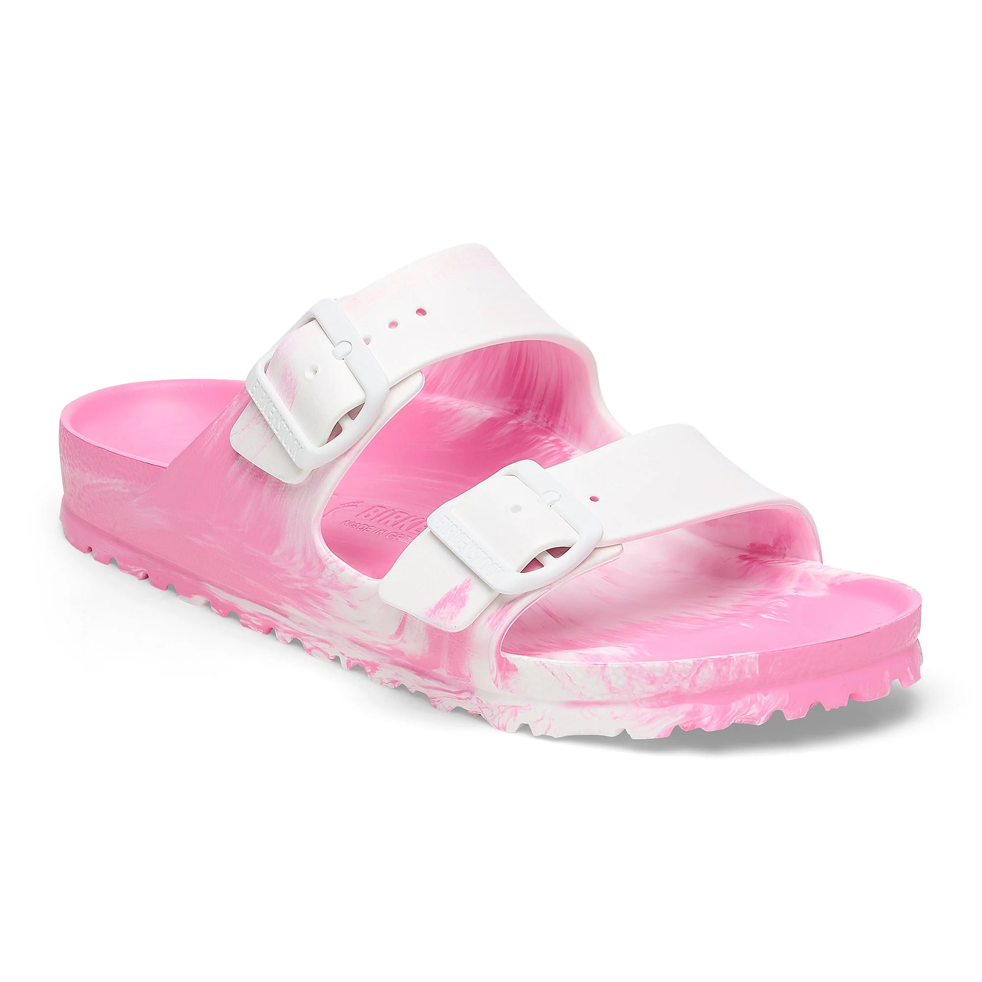7105-birkenstock-arizona-eva-waterproof-sandals-unisex-met-anthracite-1.webp