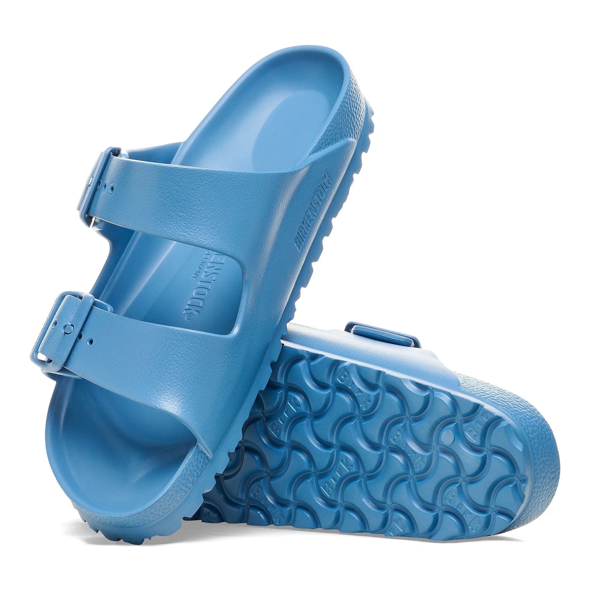 7105-birkenstock-arizona-eva-waterproof-sandals-unisex-met-anthracite-1.webp