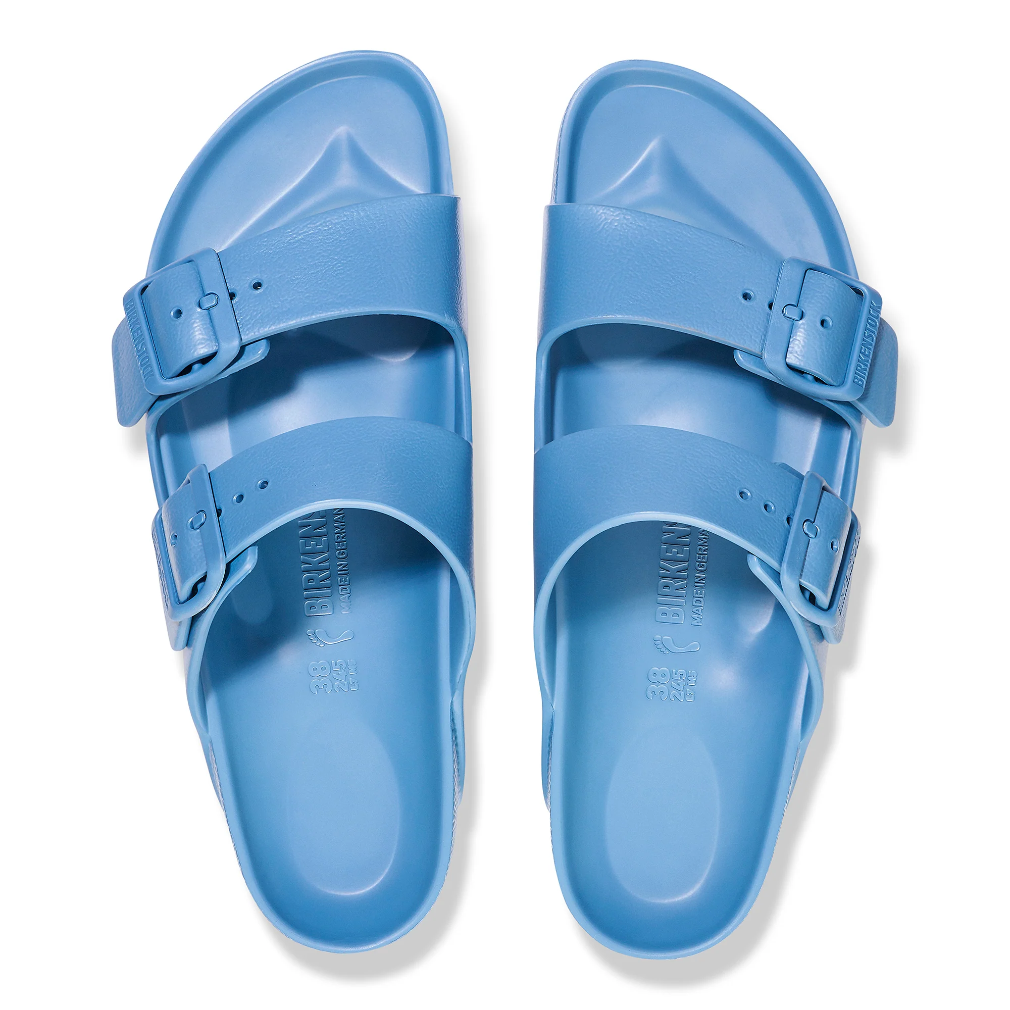 7105-birkenstock-arizona-eva-waterproof-sandals-unisex-met-anthracite-1.webp