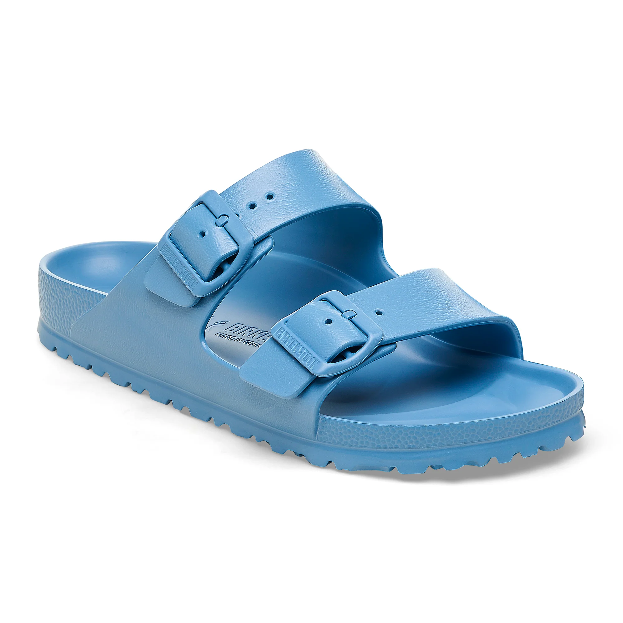 7105-birkenstock-arizona-eva-waterproof-sandals-unisex-met-anthracite-1.webp