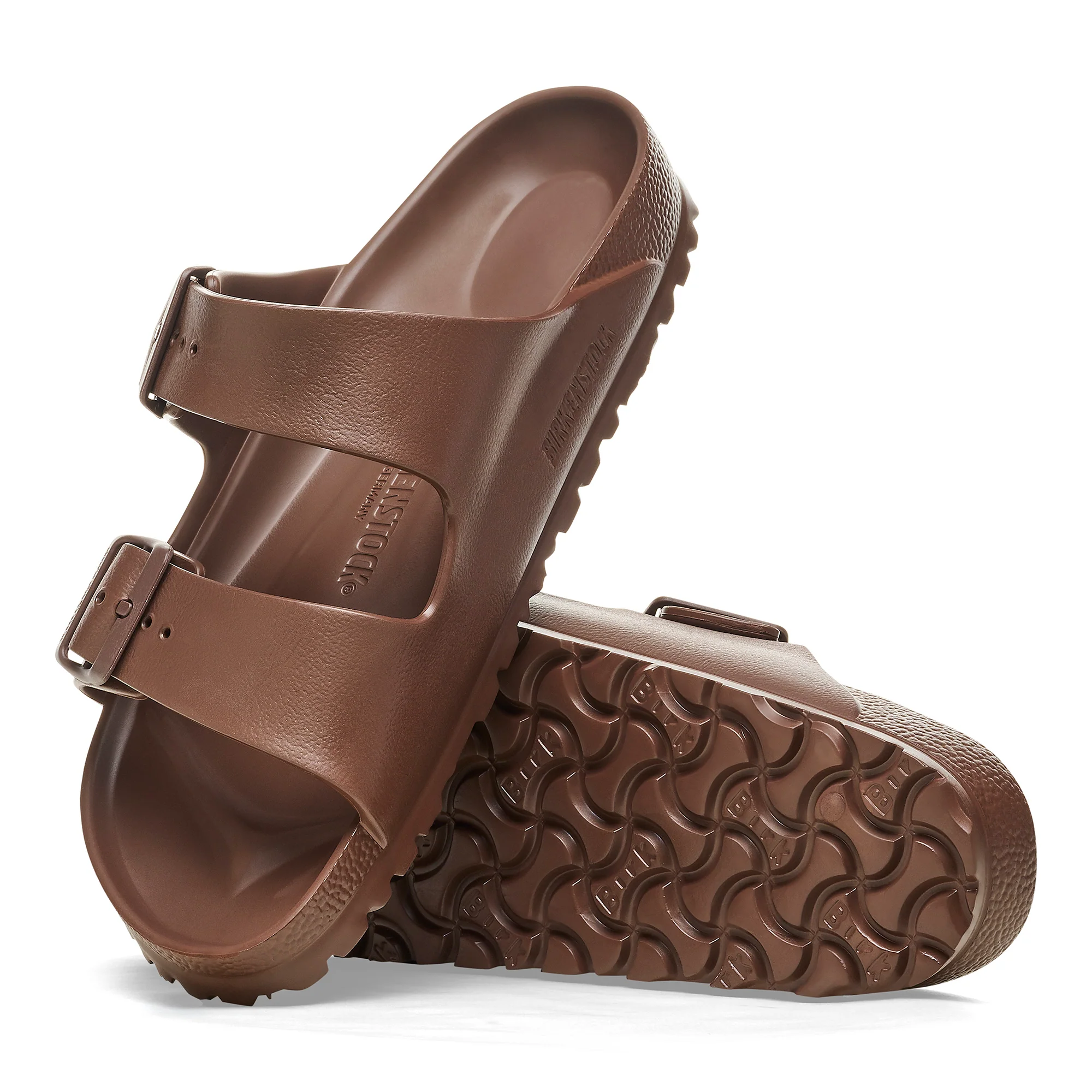 7105-birkenstock-arizona-eva-waterproof-sandals-unisex-met-anthracite-1.webp
