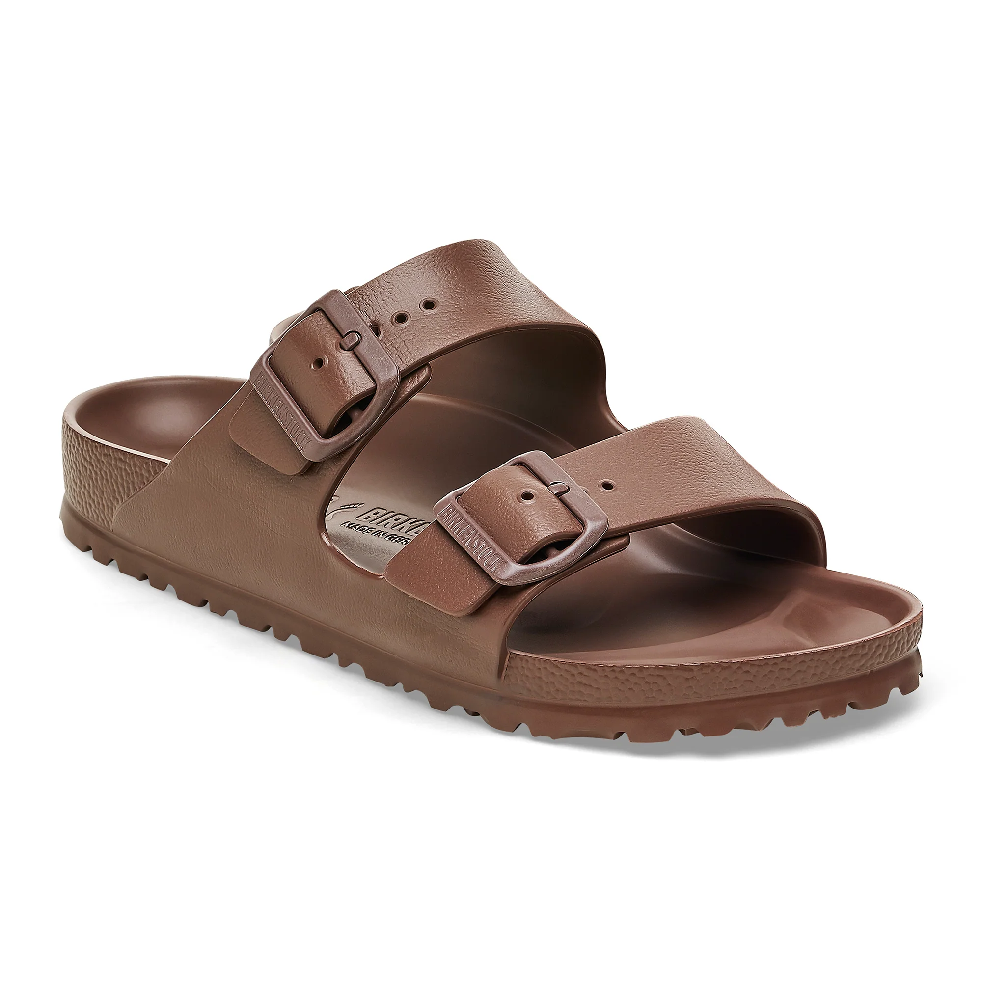 7105-birkenstock-arizona-eva-waterproof-sandals-unisex-met-anthracite-1.webp