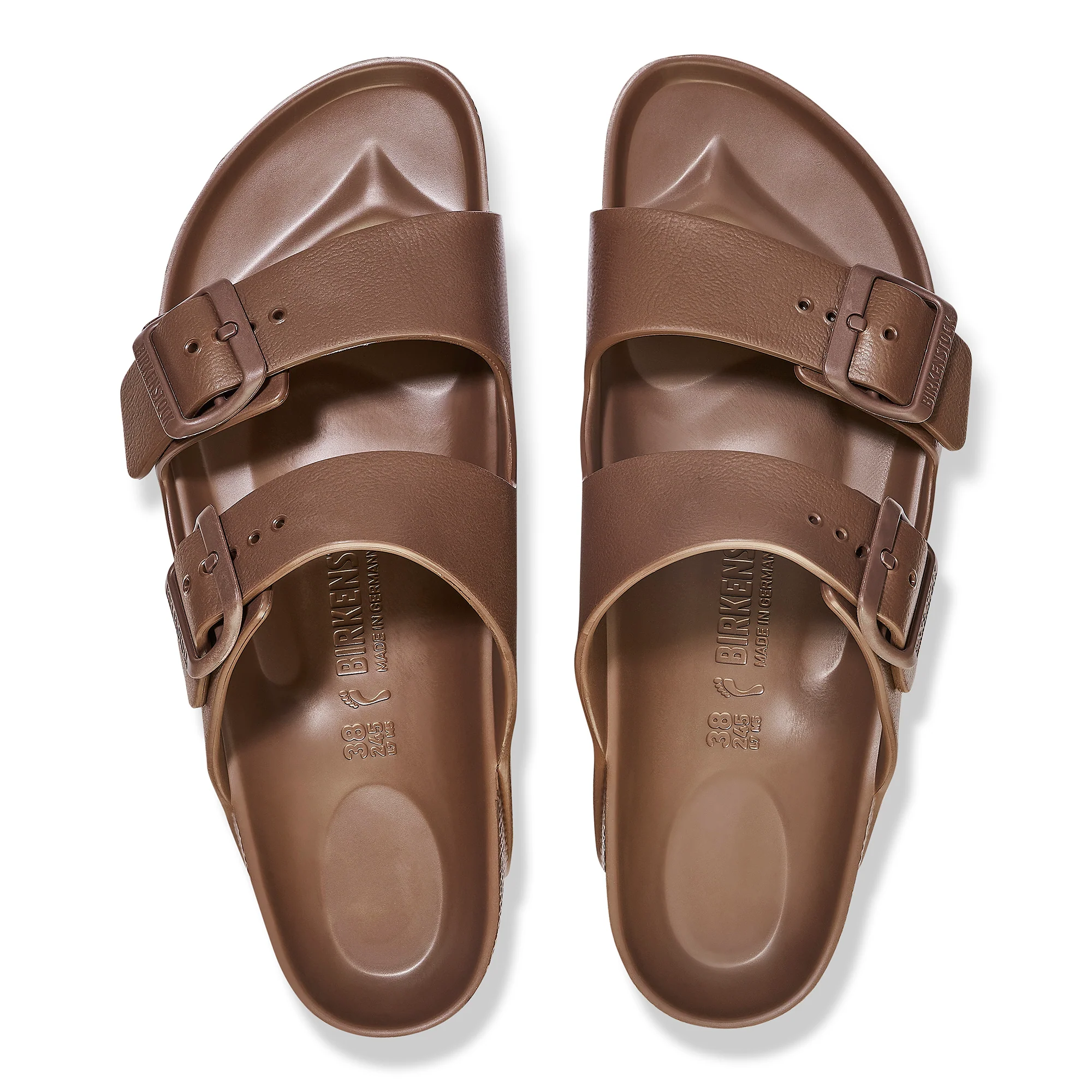 7105-birkenstock-arizona-eva-waterproof-sandals-unisex-met-anthracite-1.webp