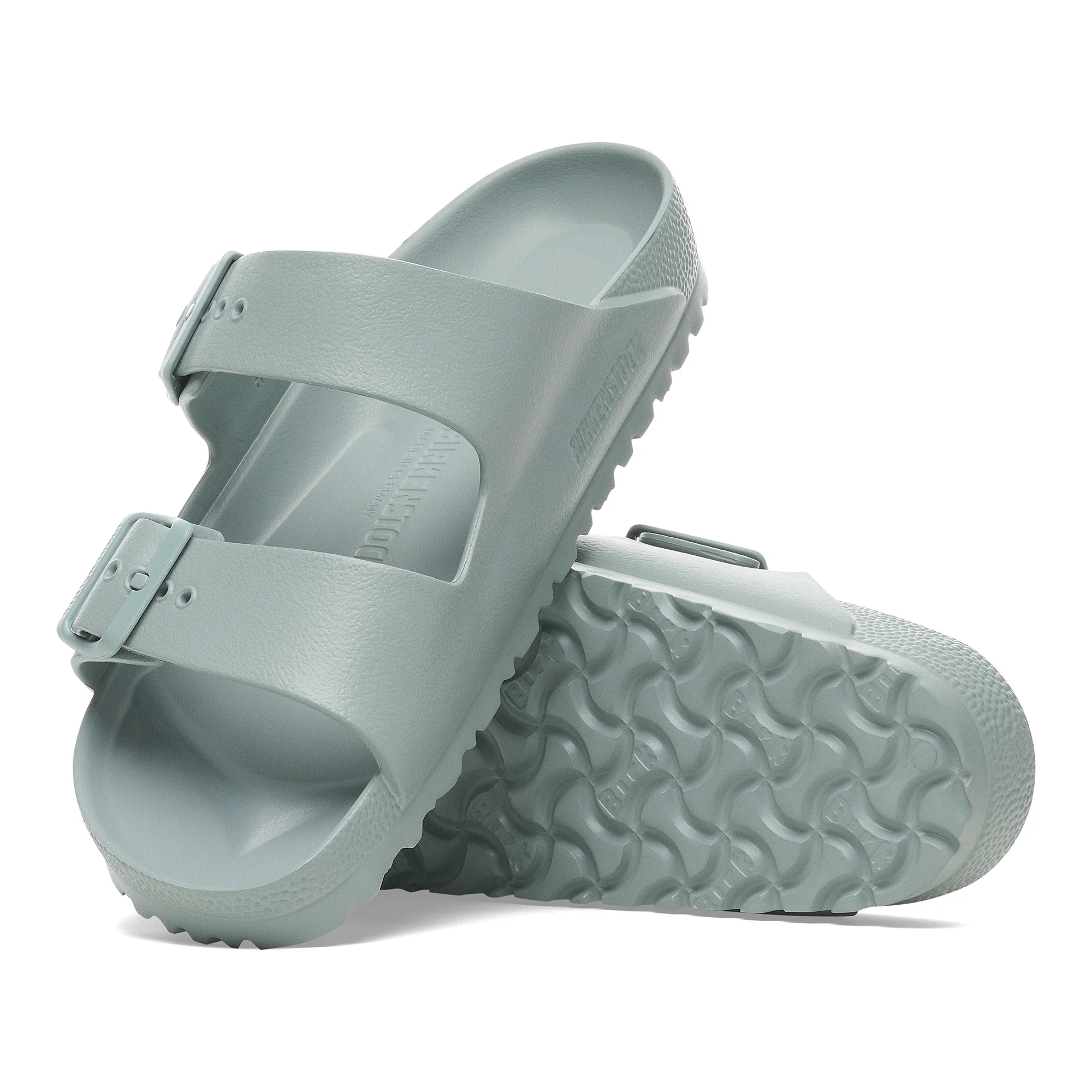 7105-birkenstock-arizona-eva-waterproof-sandals-unisex-met-anthracite-1.webp