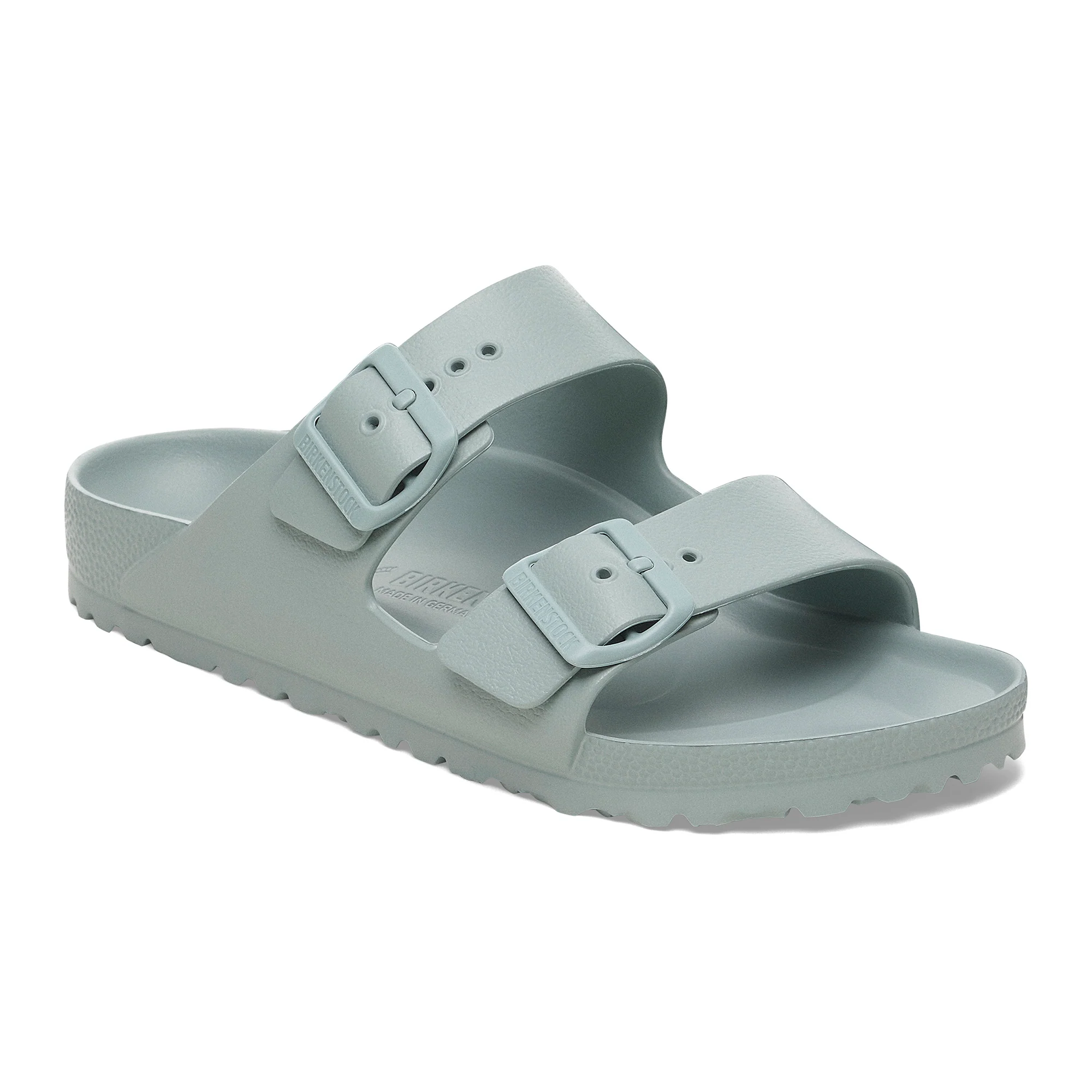 7105-birkenstock-arizona-eva-waterproof-sandals-unisex-met-anthracite-1.webp
