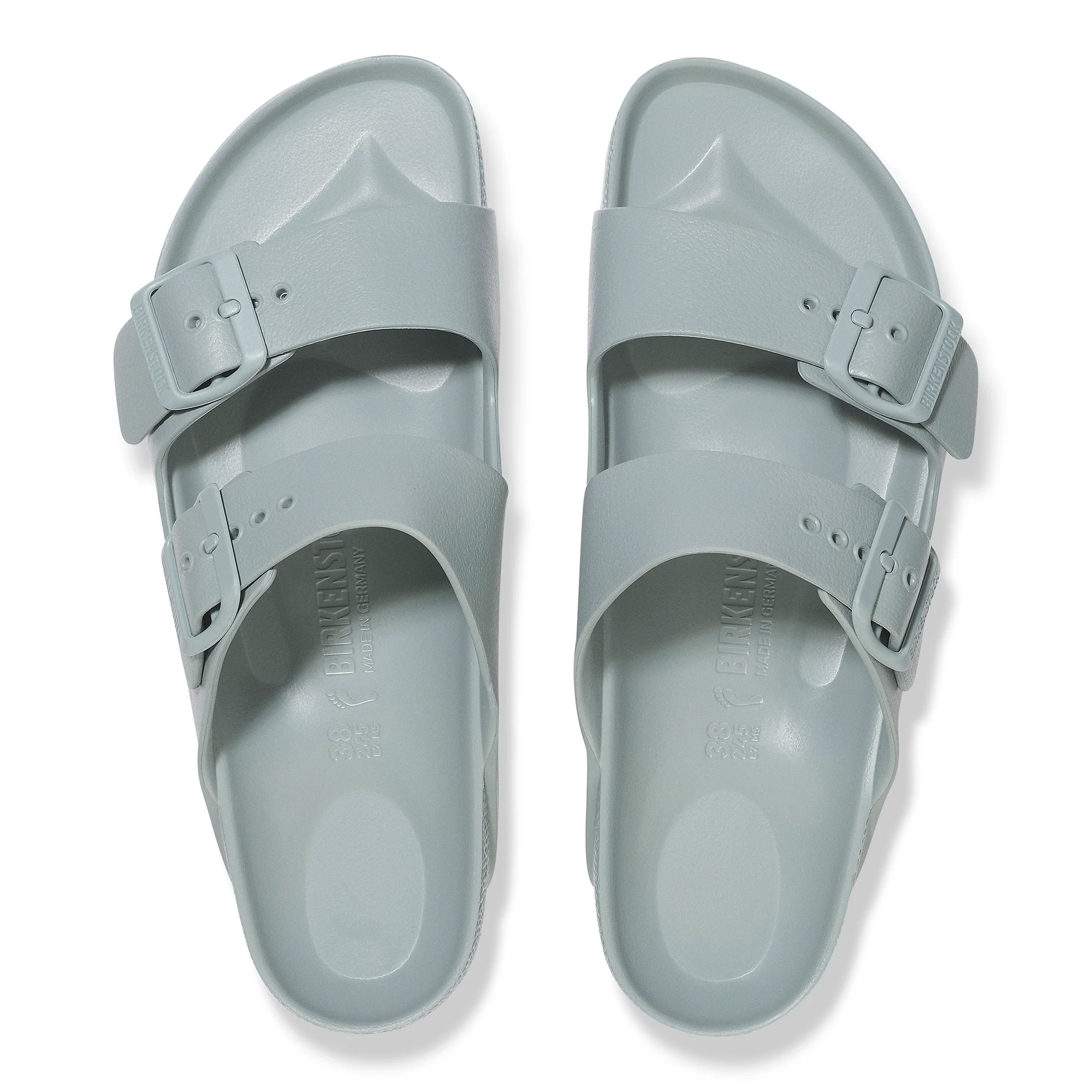 7105-birkenstock-arizona-eva-waterproof-sandals-unisex-met-anthracite-1.webp