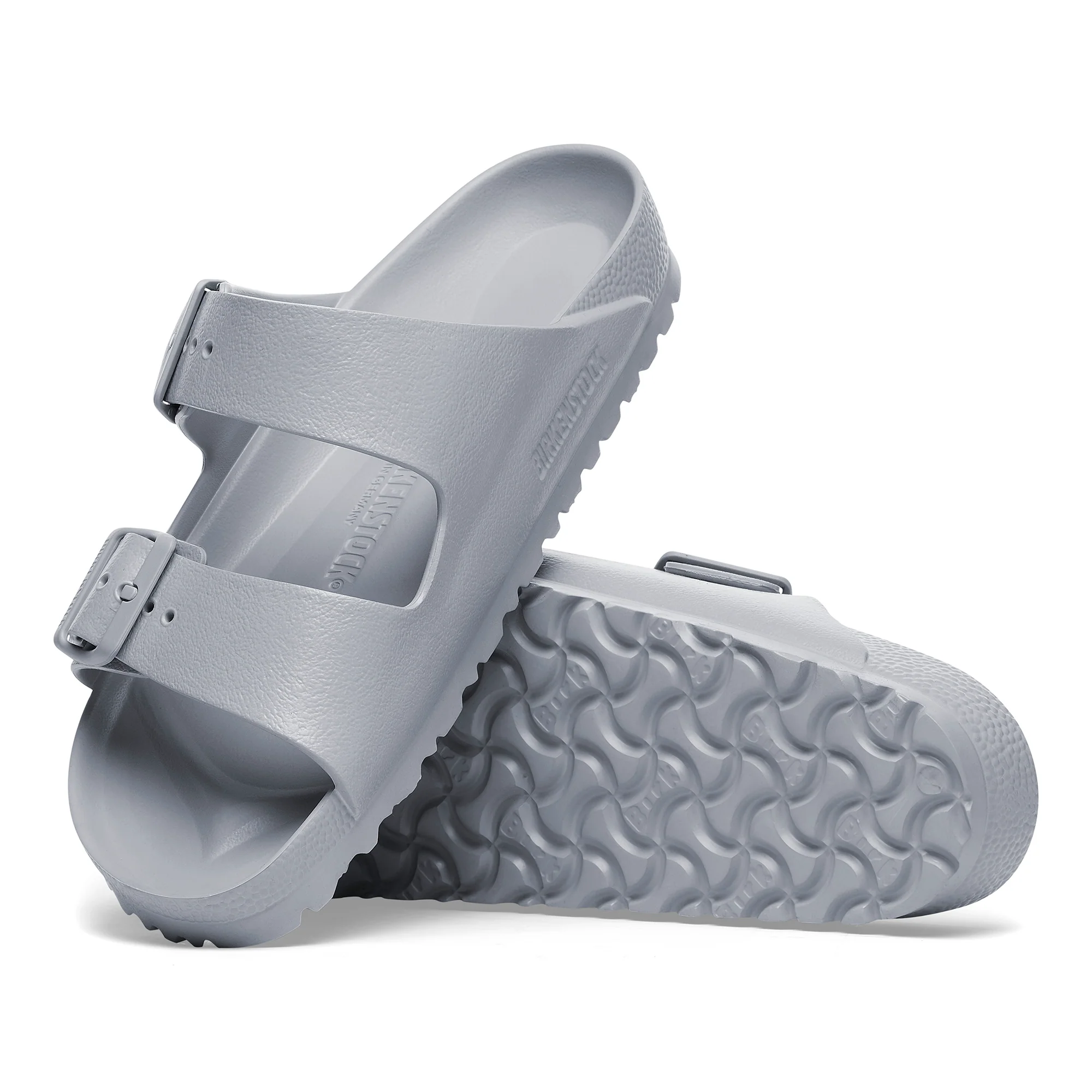 7105-birkenstock-arizona-eva-waterproof-sandals-unisex-met-anthracite-1.webp