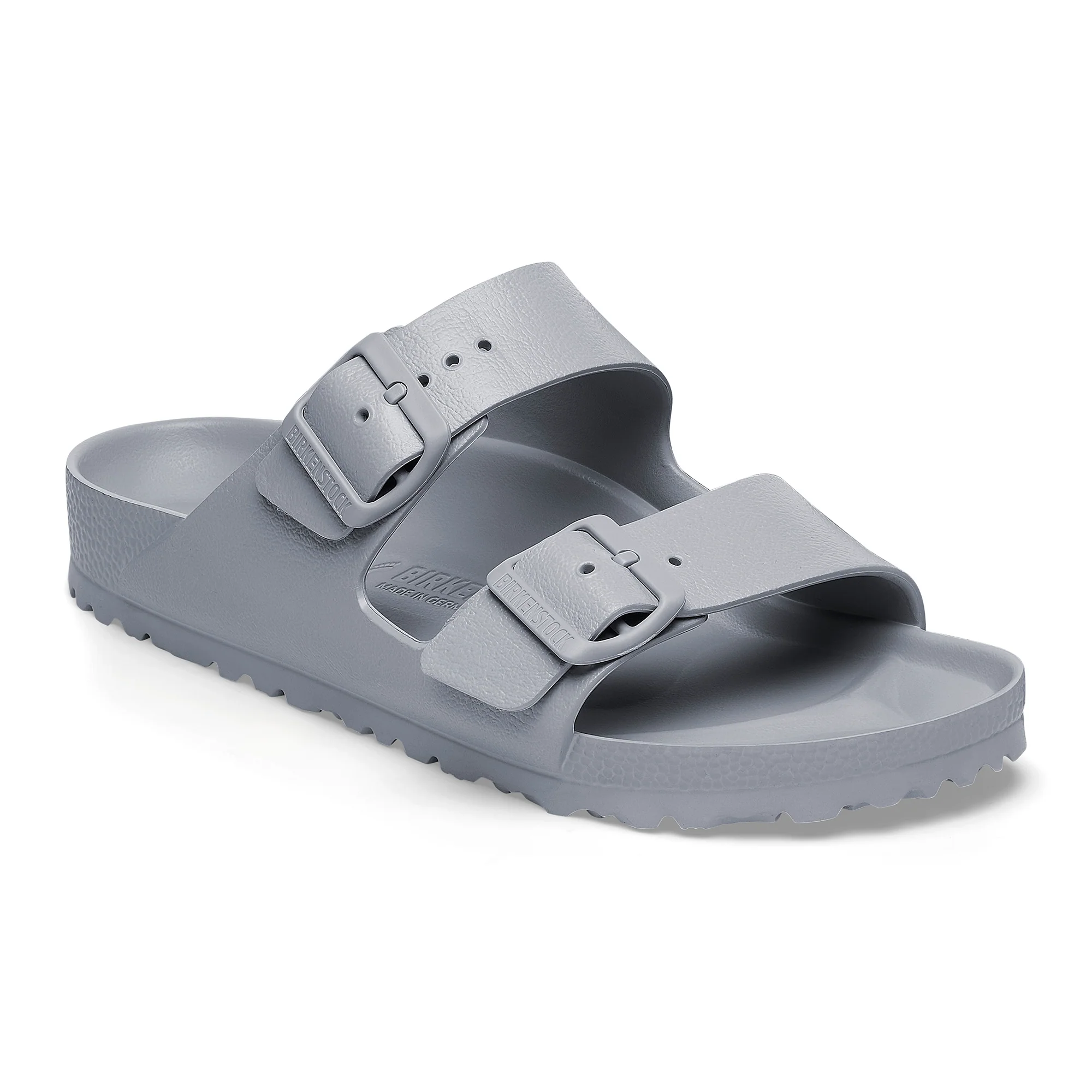 7105-birkenstock-arizona-eva-waterproof-sandals-unisex-met-anthracite-1.webp