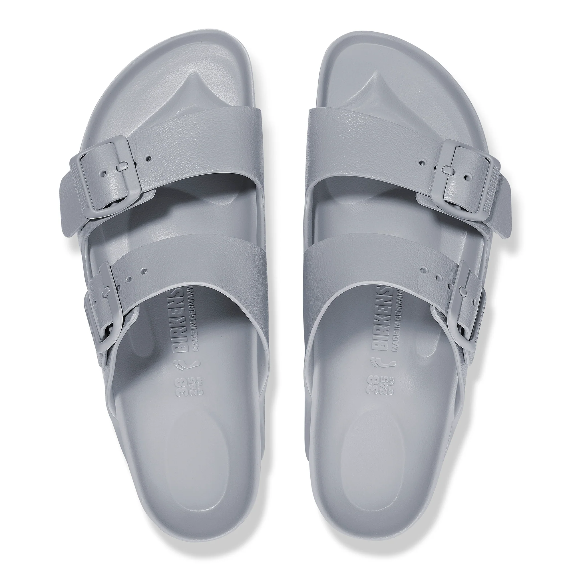 7105-birkenstock-arizona-eva-waterproof-sandals-unisex-met-anthracite-1.webp