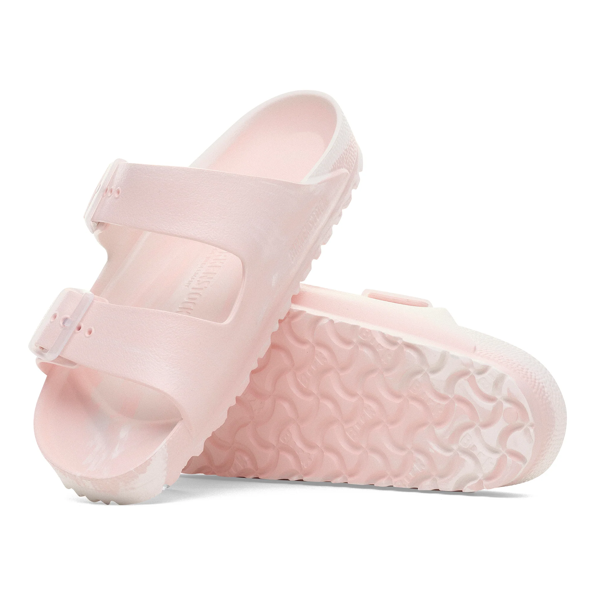 7105-birkenstock-arizona-eva-waterproof-sandals-unisex-met-anthracite-1.webp