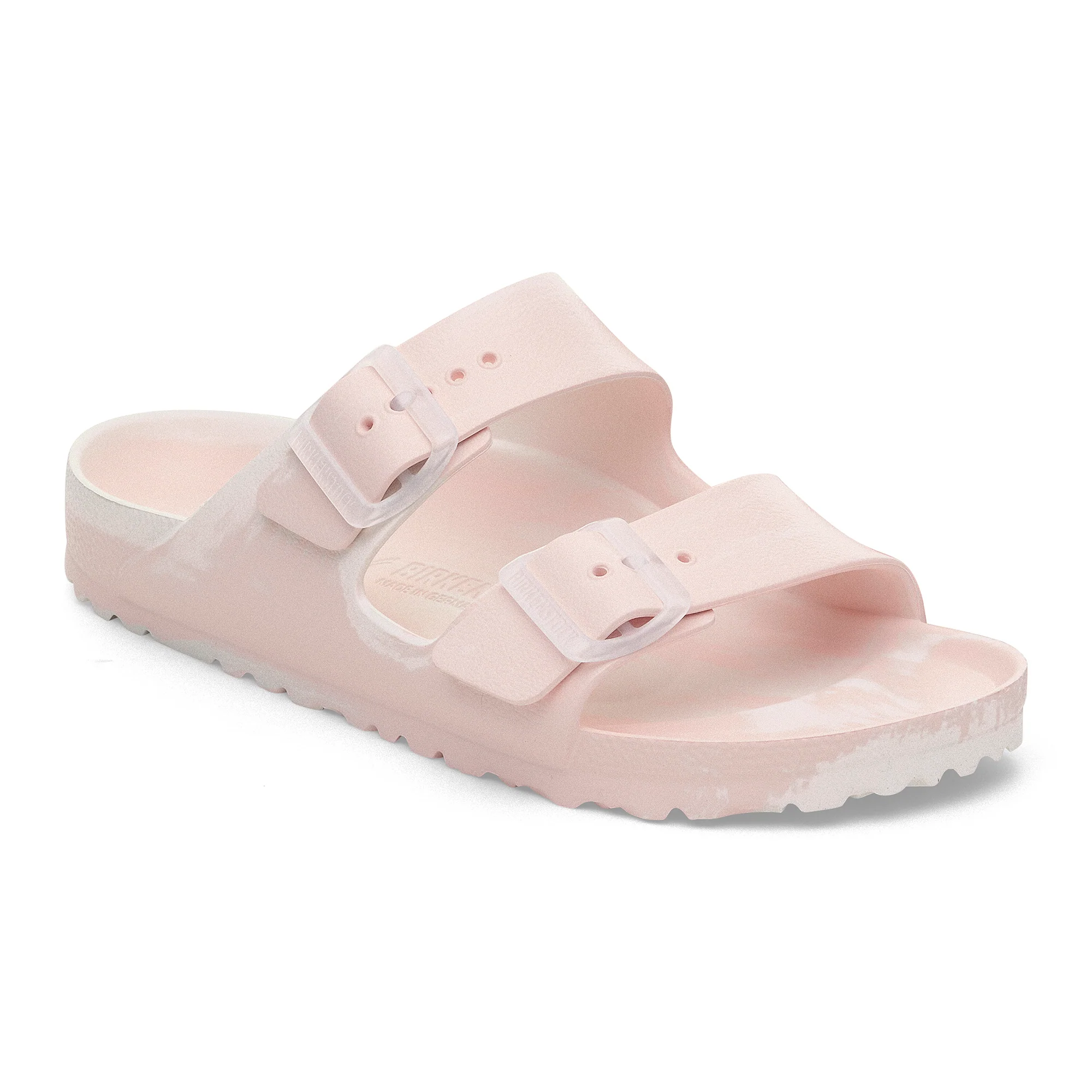 7105-birkenstock-arizona-eva-waterproof-sandals-unisex-met-anthracite-1.webp