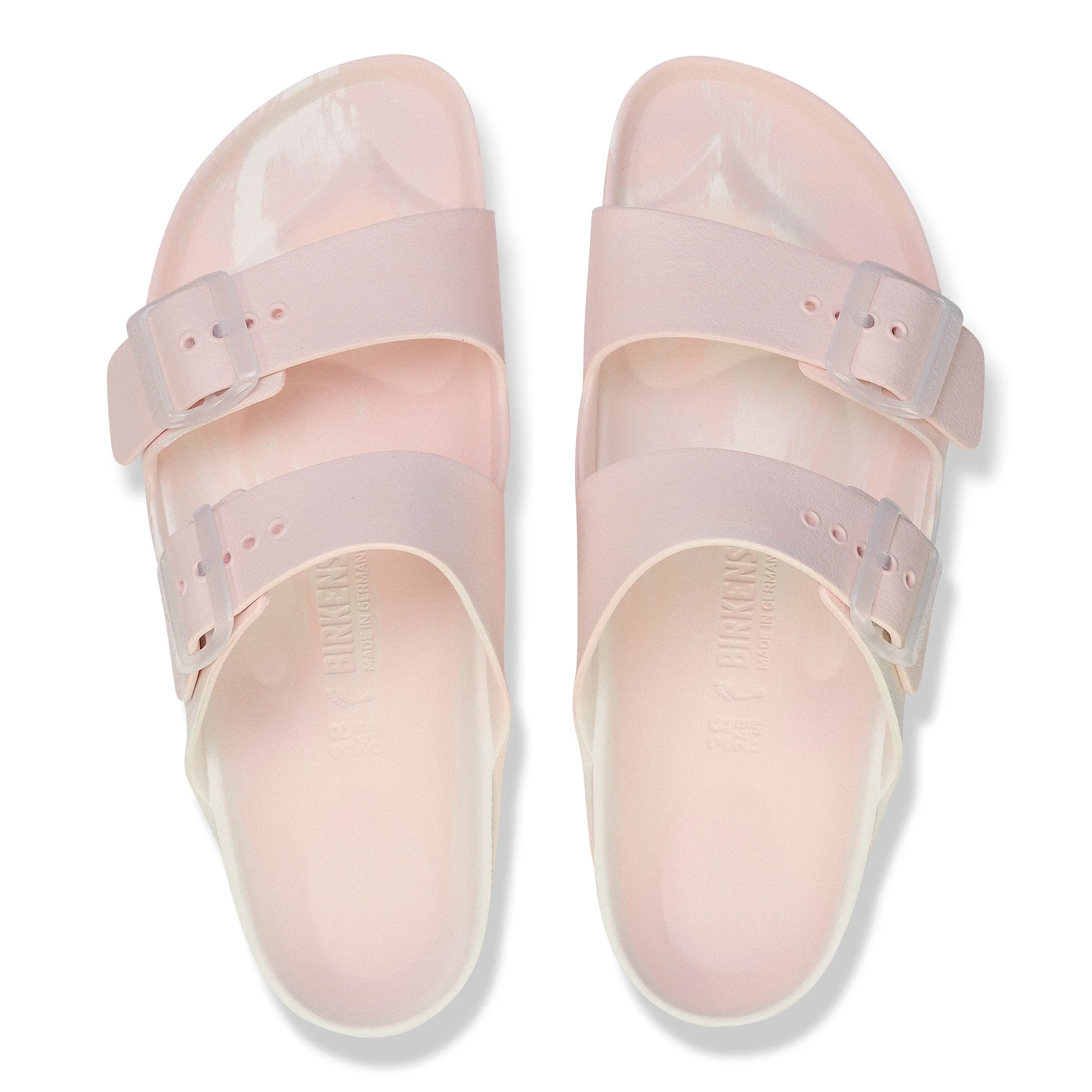7105-birkenstock-arizona-eva-waterproof-sandals-unisex-met-anthracite-1.webp