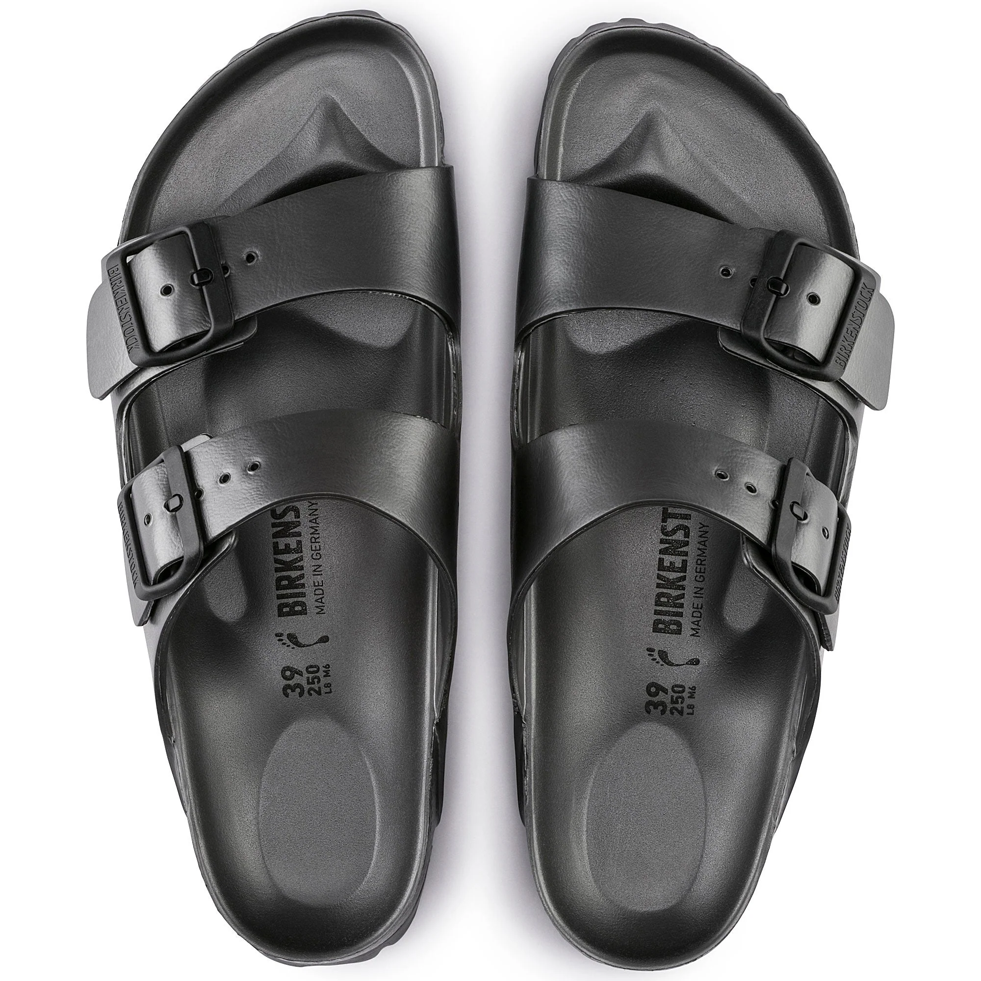 7105-birkenstock-arizona-eva-waterproof-sandals-unisex-met-anthracite-1.webp