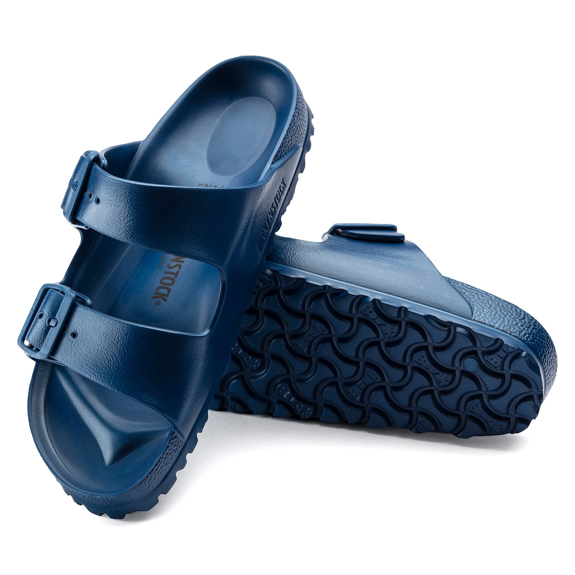 7105-birkenstock-arizona-eva-waterproof-sandals-unisex-met-anthracite-1.webp