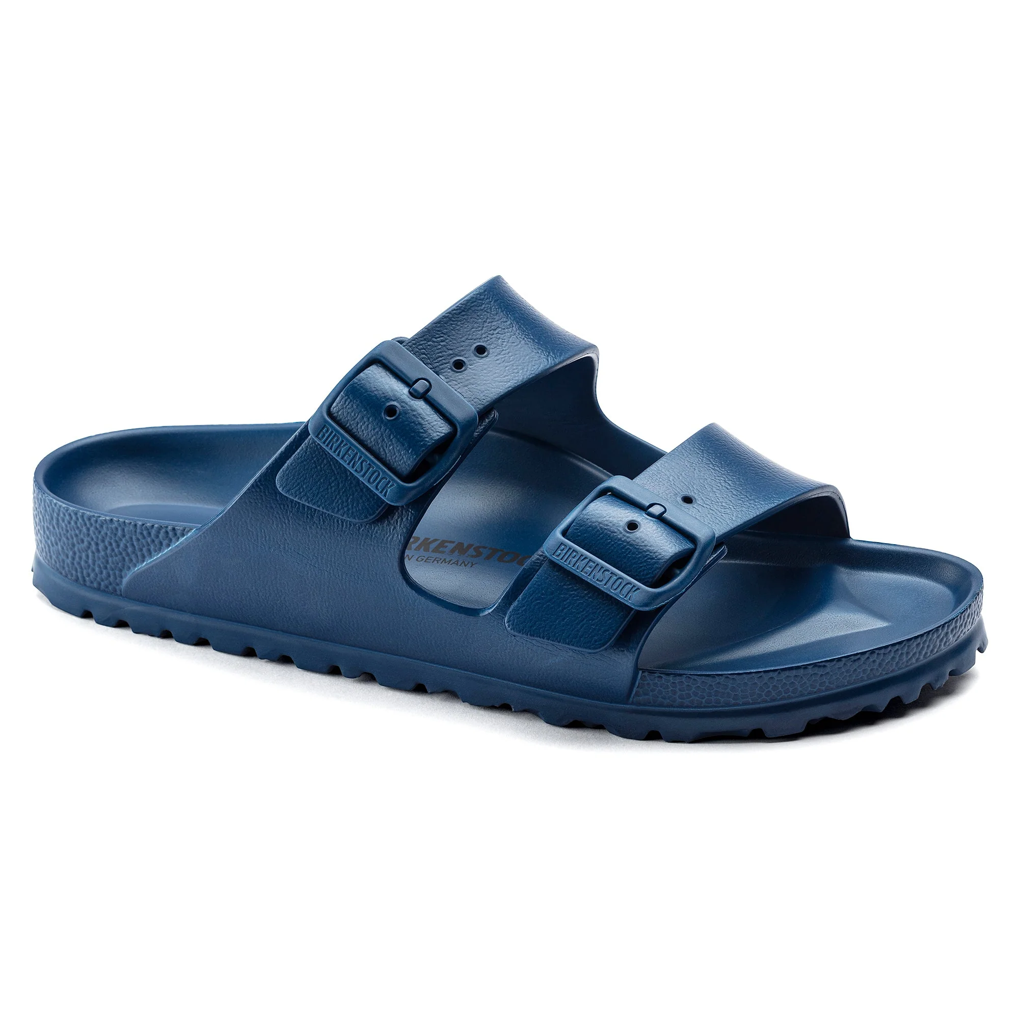 7105-birkenstock-arizona-eva-waterproof-sandals-unisex-met-anthracite-1.webp