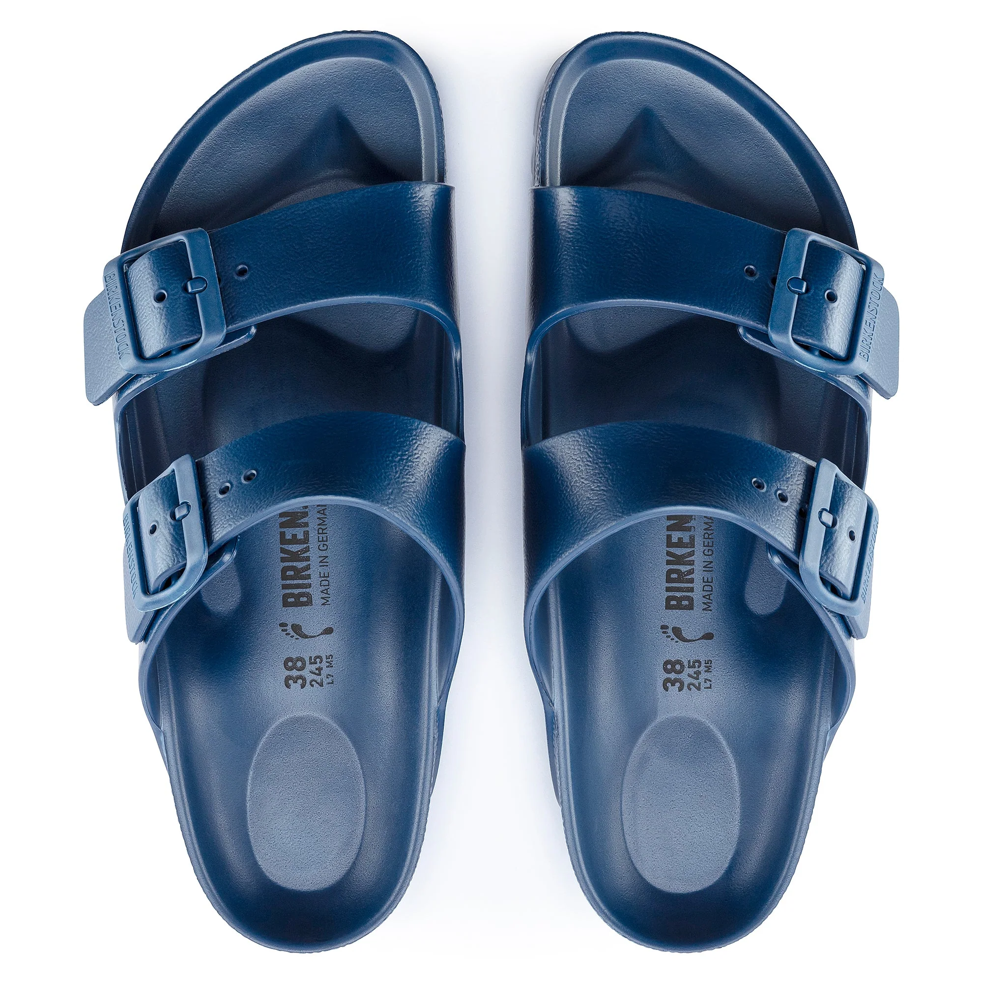 7105-birkenstock-arizona-eva-waterproof-sandals-unisex-met-anthracite-1.webp