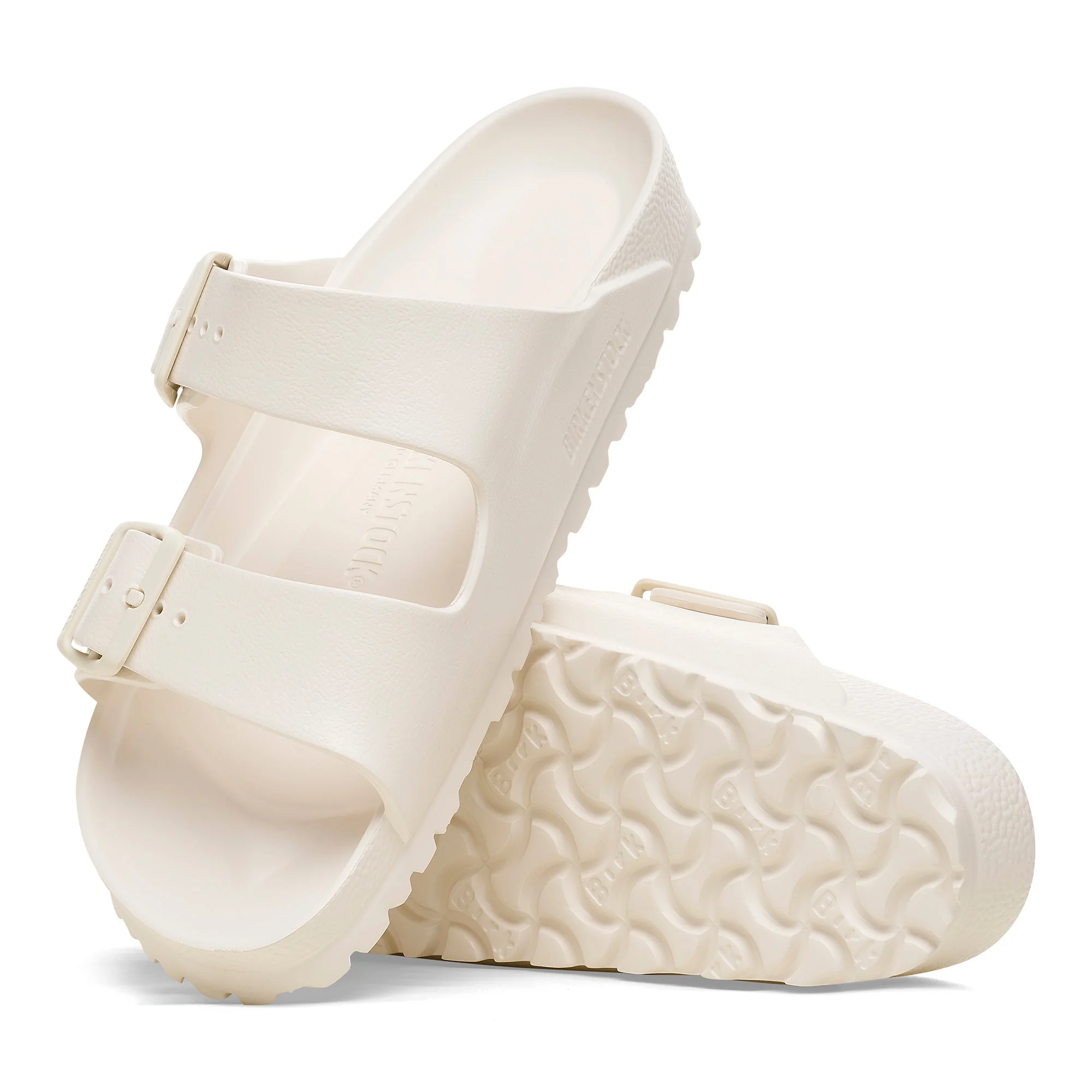 7105-birkenstock-arizona-eva-waterproof-sandals-unisex-met-anthracite-1.webp