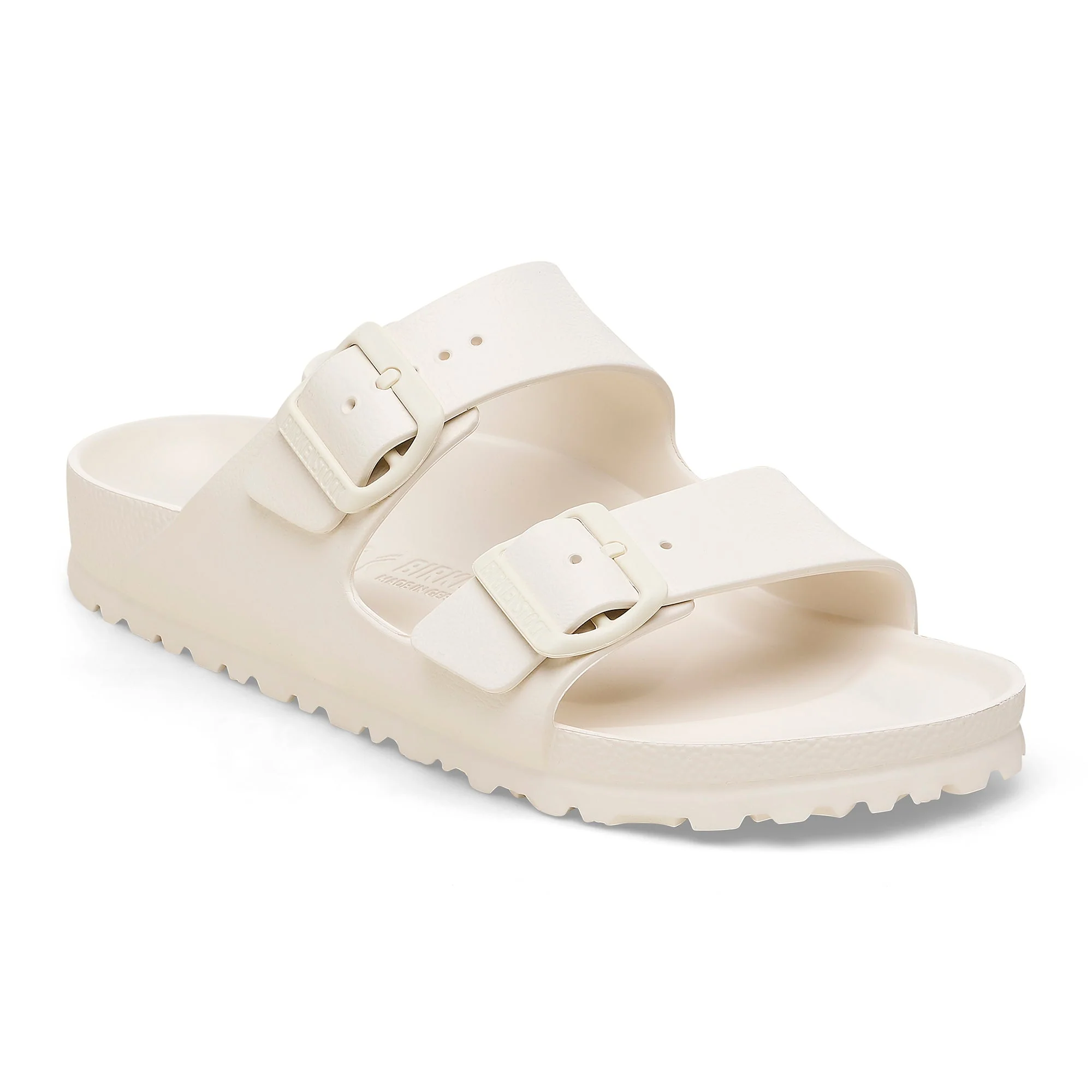 7105-birkenstock-arizona-eva-waterproof-sandals-unisex-met-anthracite-1.webp