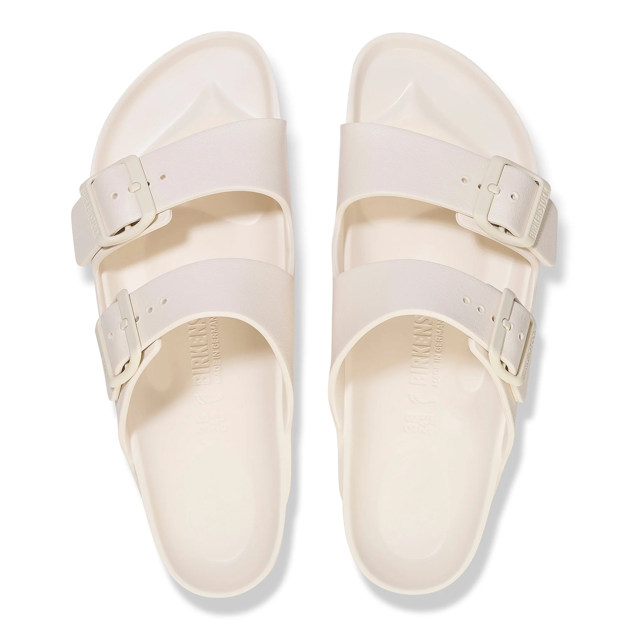 7105-birkenstock-arizona-eva-waterproof-sandals-unisex-met-anthracite-1.webp