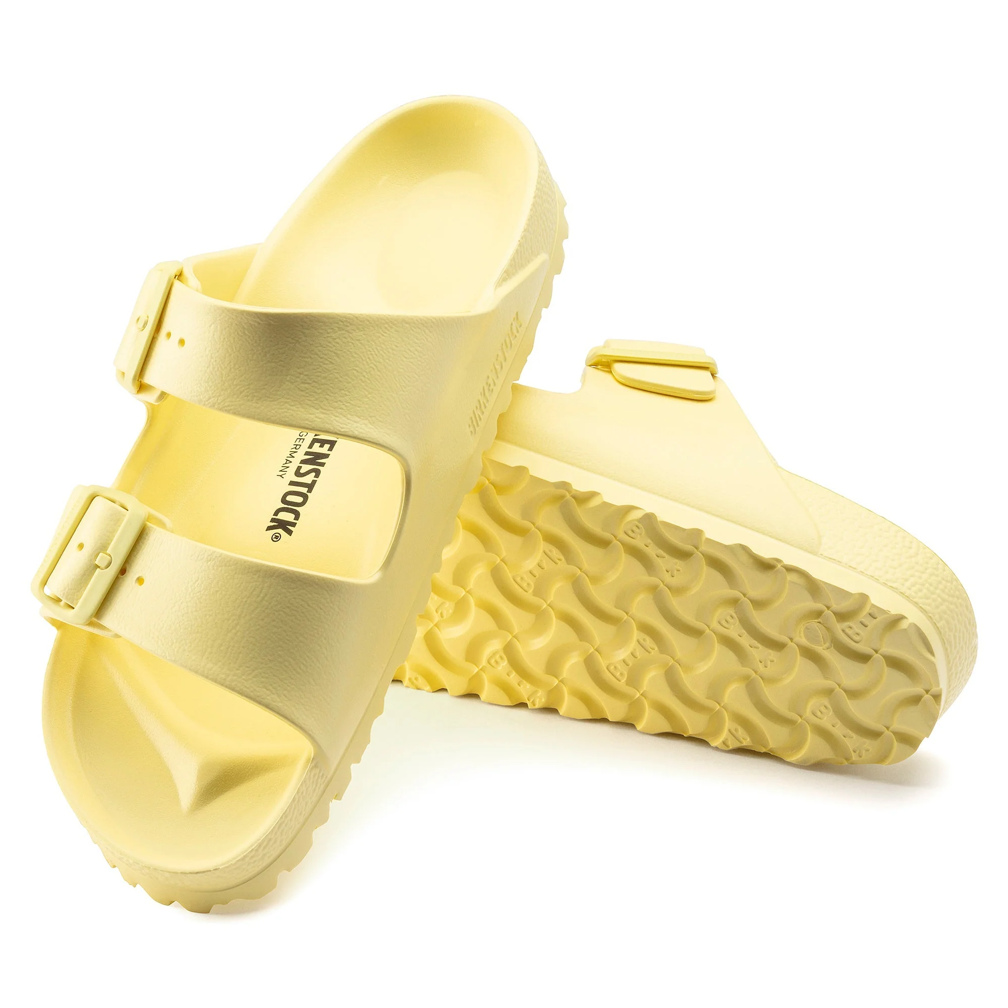 7121-birkenstock-arizona-eva-waterproof-sandals-unisex-white-1.webp
