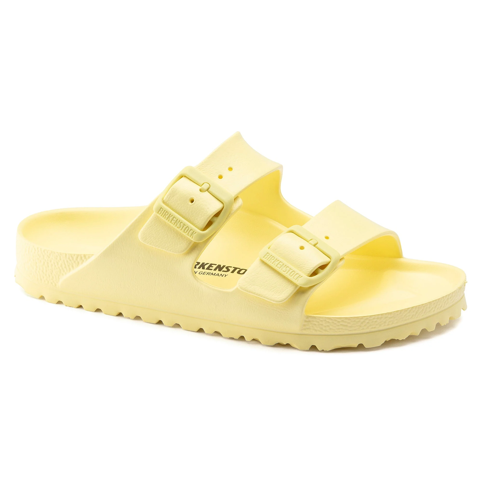7121-birkenstock-arizona-eva-waterproof-sandals-unisex-white-1.webp