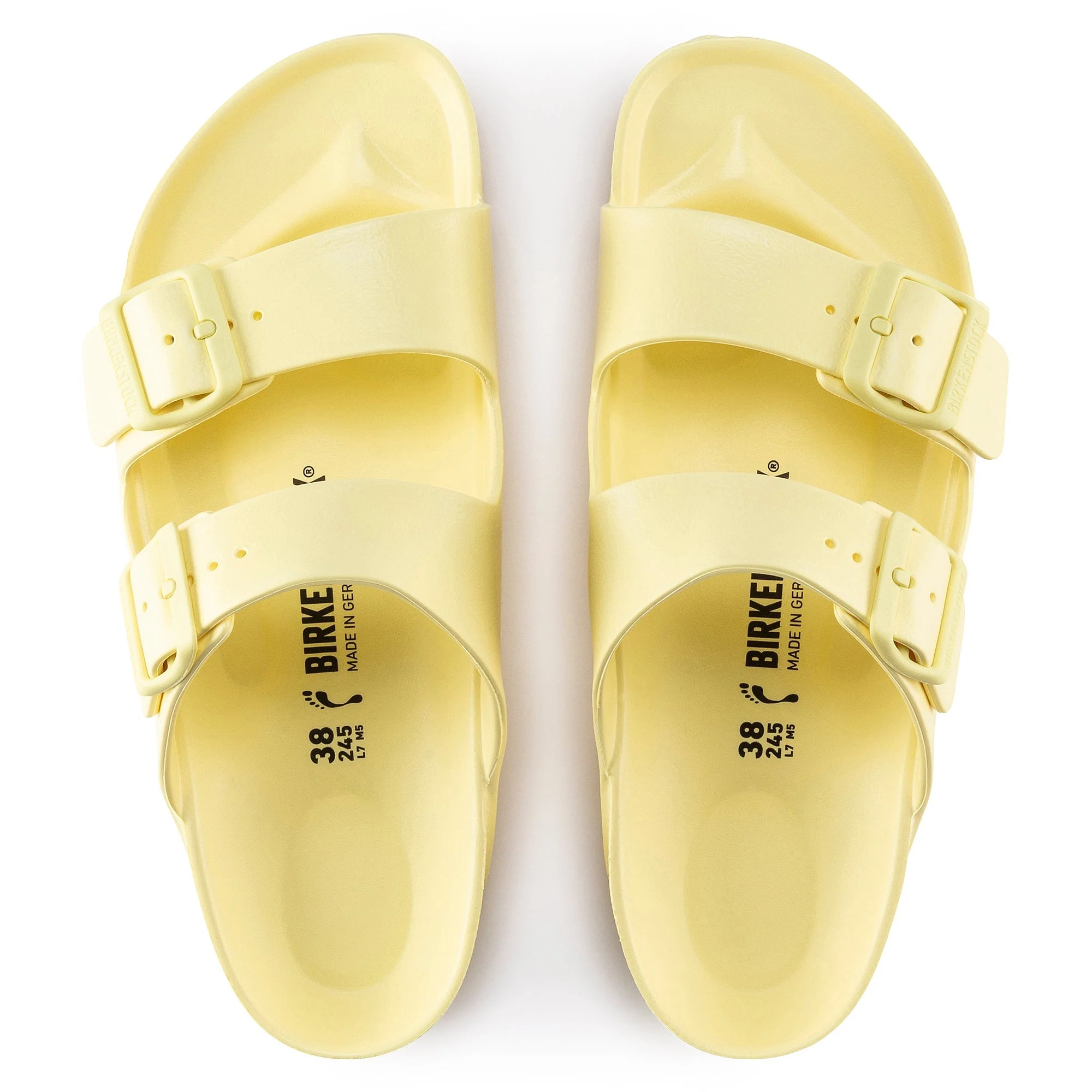 7121-birkenstock-arizona-eva-waterproof-sandals-unisex-white-1.webp