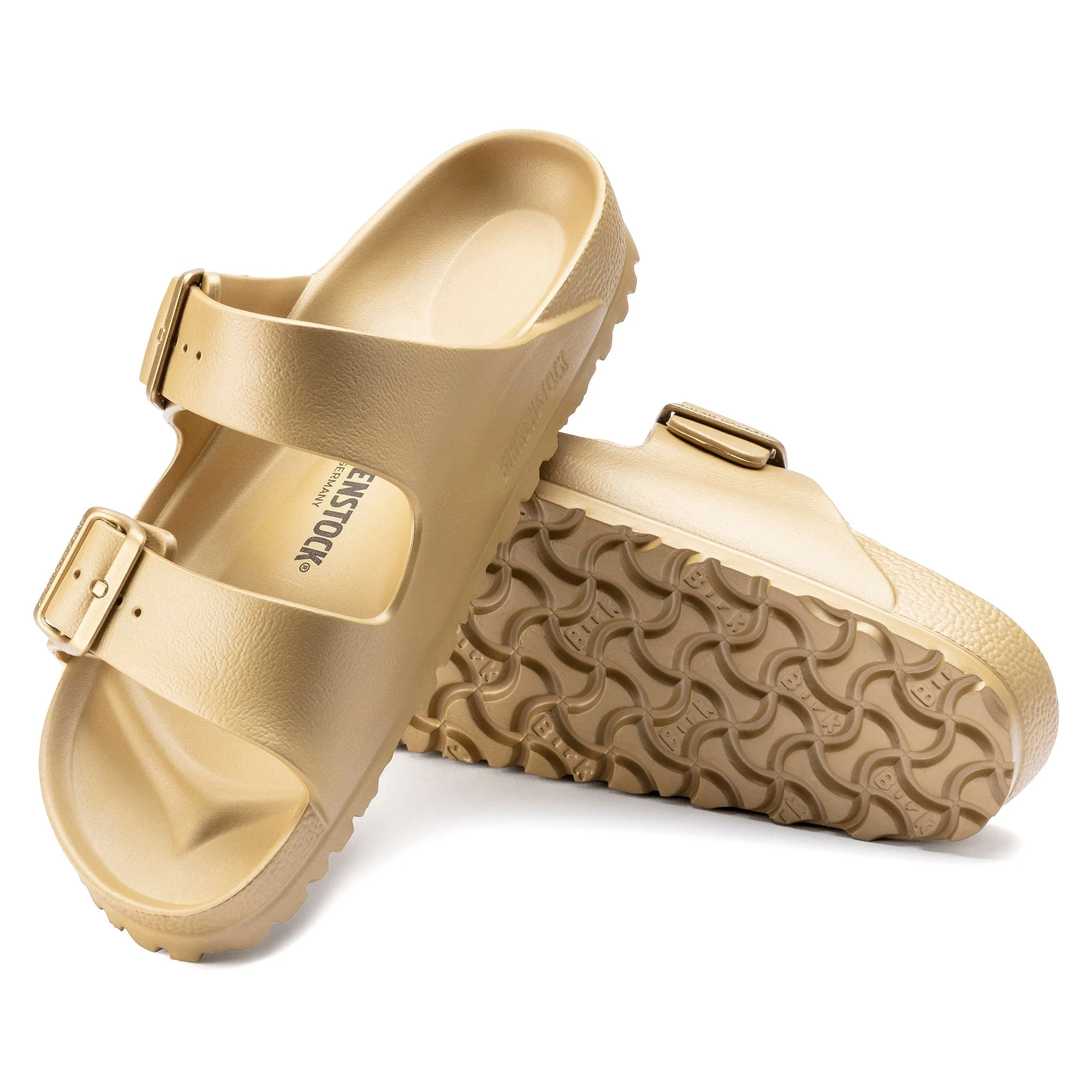 7121-birkenstock-arizona-eva-waterproof-sandals-unisex-white-1.webp