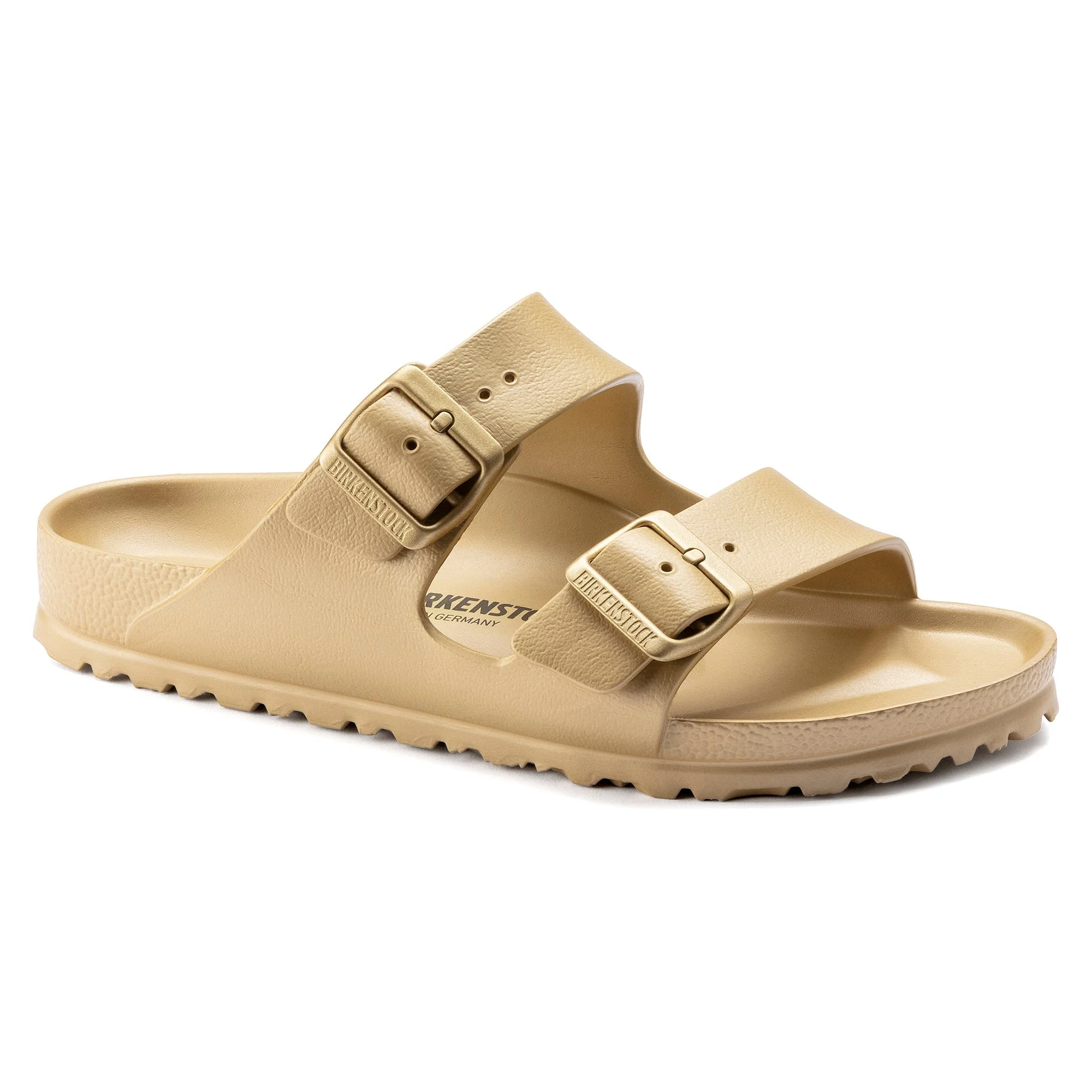 7121-birkenstock-arizona-eva-waterproof-sandals-unisex-white-1.webp