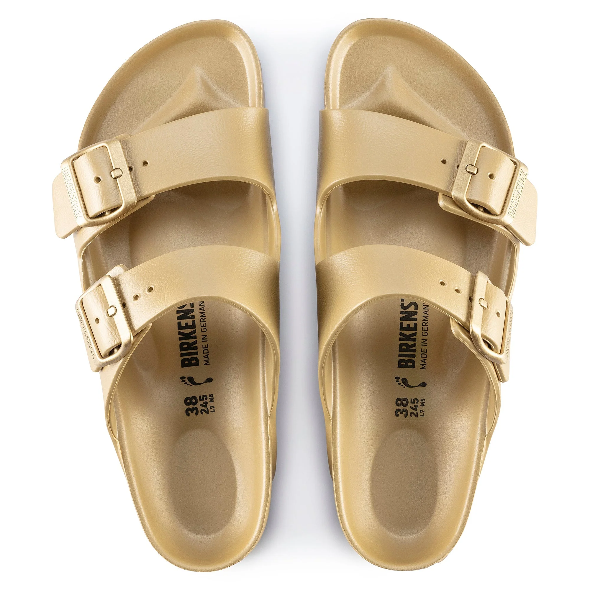 7121-birkenstock-arizona-eva-waterproof-sandals-unisex-white-1.webp