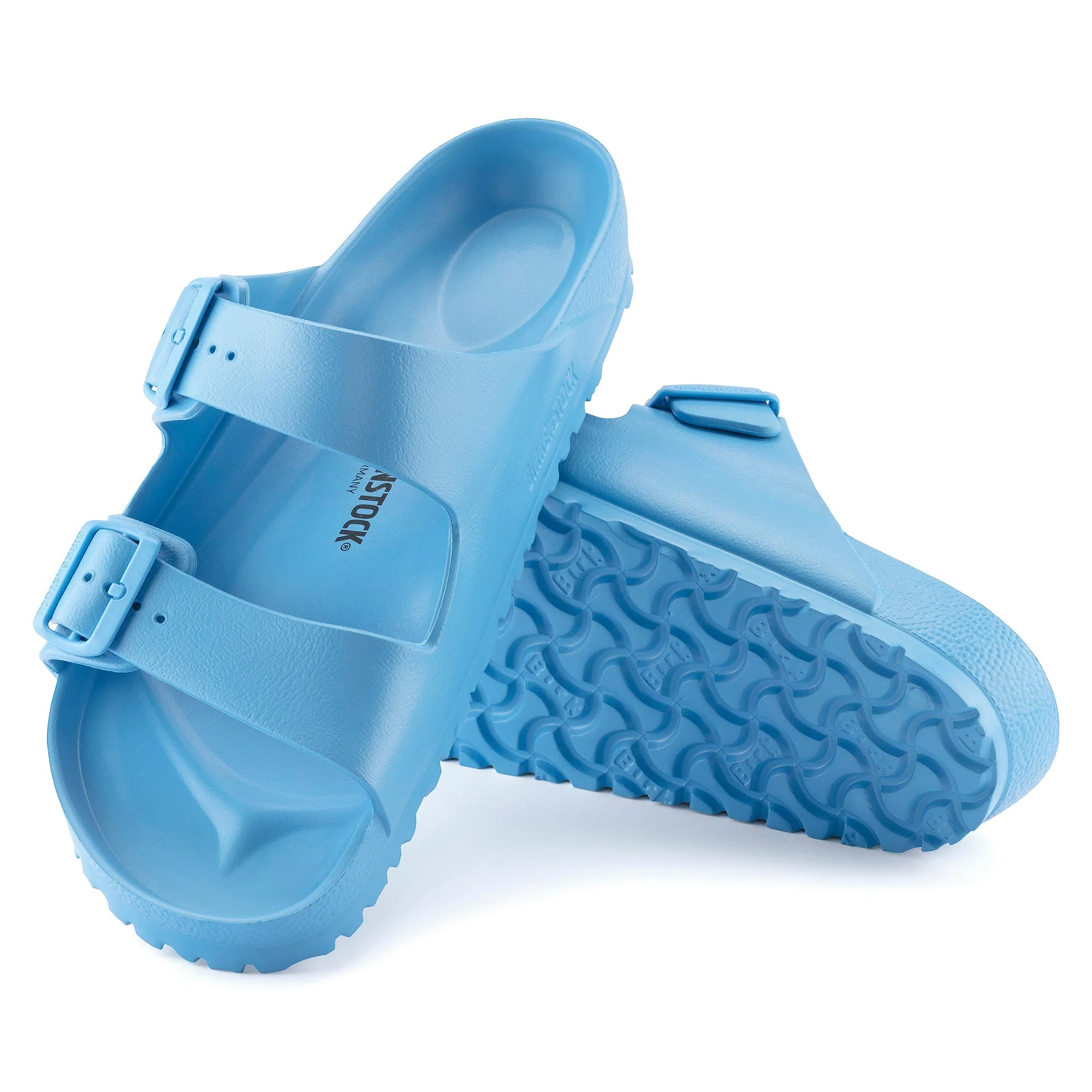 7121-birkenstock-arizona-eva-waterproof-sandals-unisex-white-1.webp