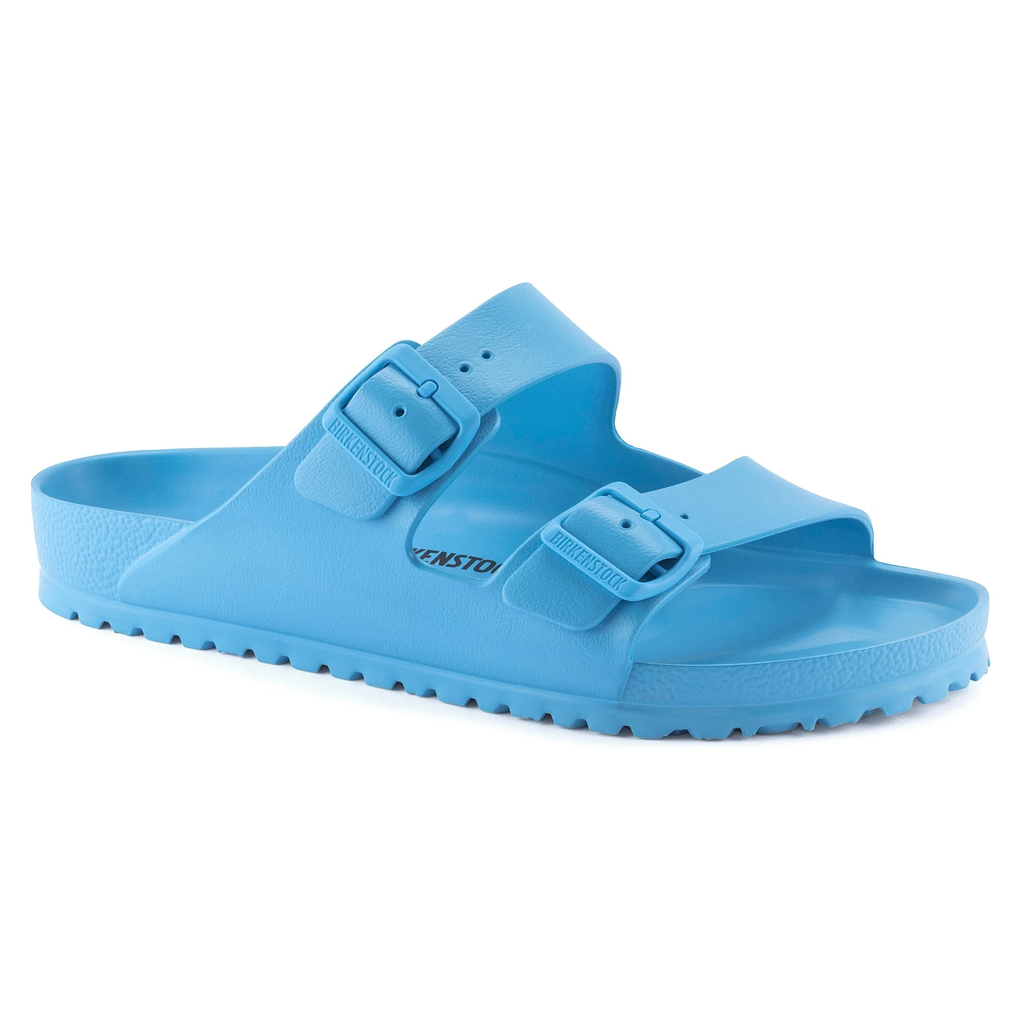 7121-birkenstock-arizona-eva-waterproof-sandals-unisex-white-1.webp