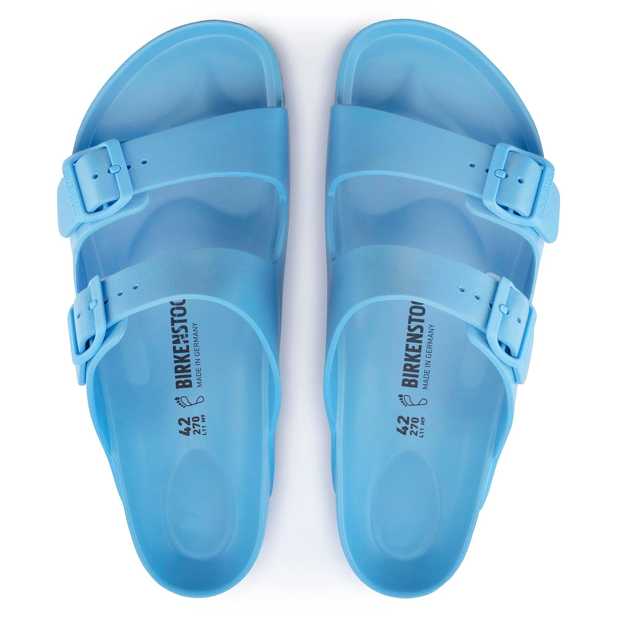 7121-birkenstock-arizona-eva-waterproof-sandals-unisex-white-1.webp