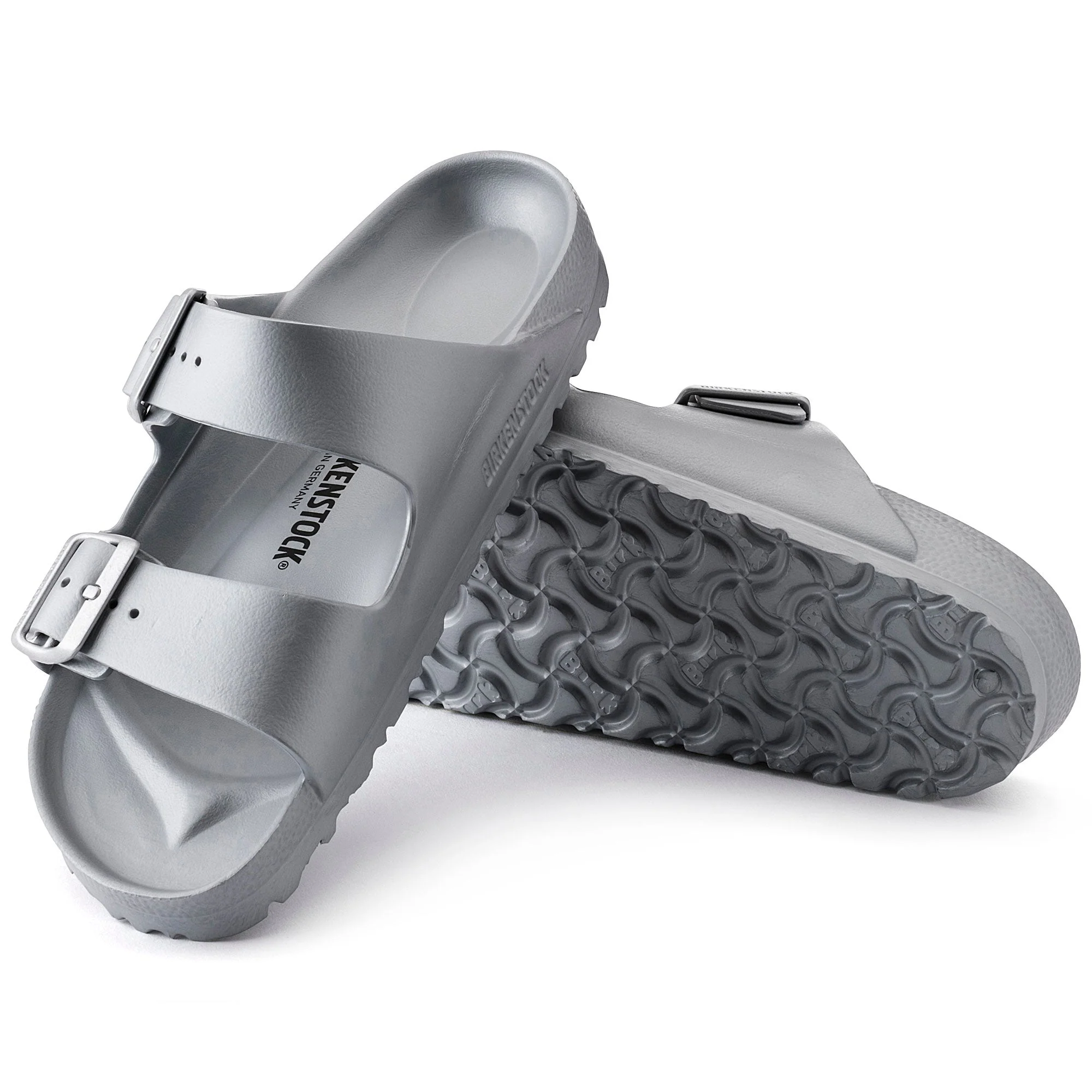 7121-birkenstock-arizona-eva-waterproof-sandals-unisex-white-1.webp