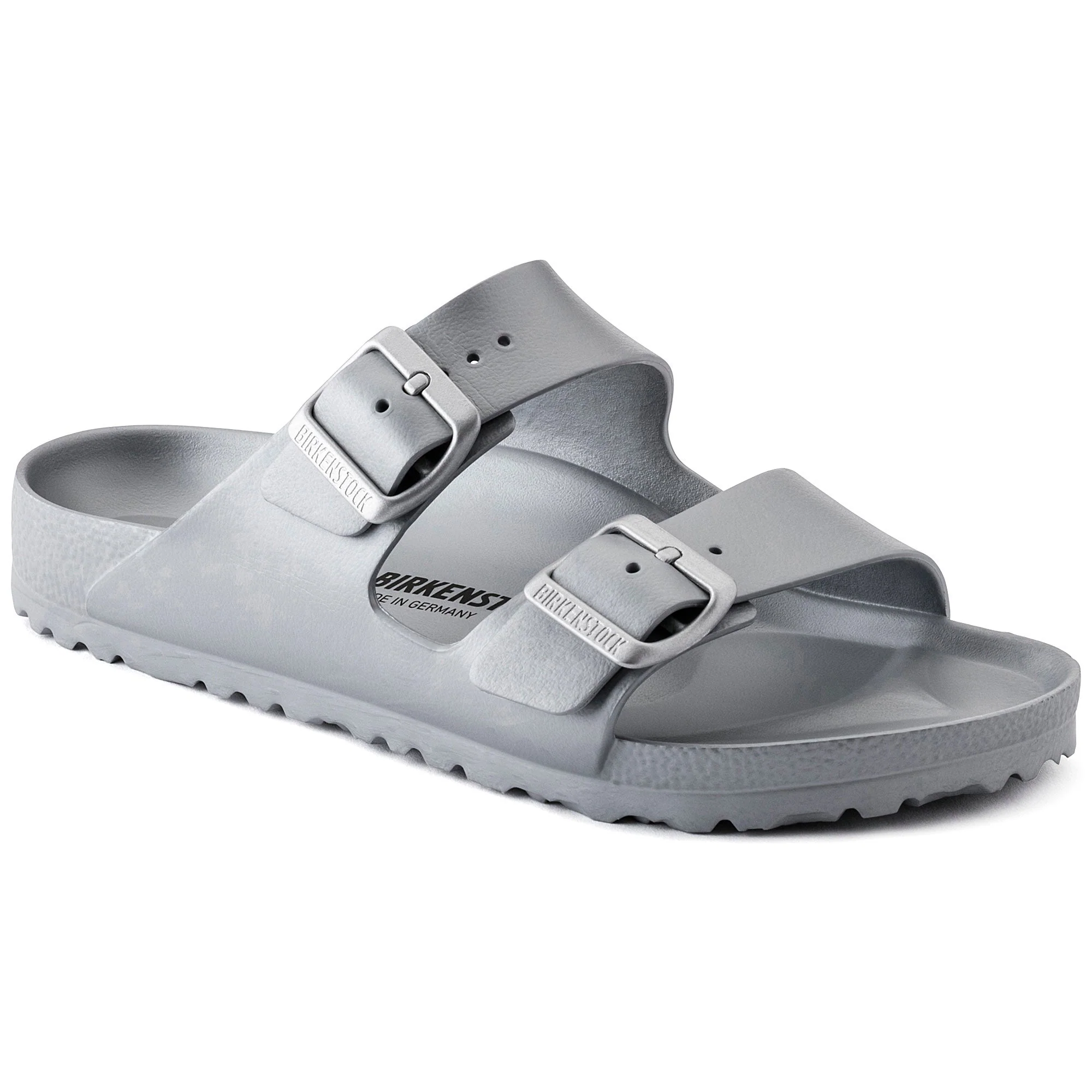 7121-birkenstock-arizona-eva-waterproof-sandals-unisex-white-1.webp