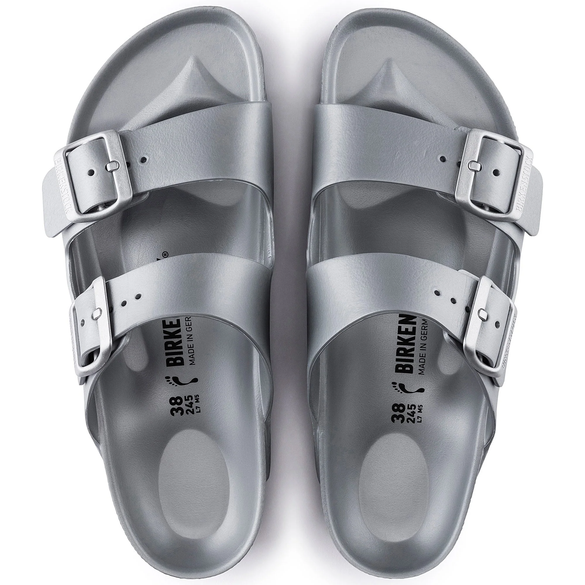7121-birkenstock-arizona-eva-waterproof-sandals-unisex-white-1.webp