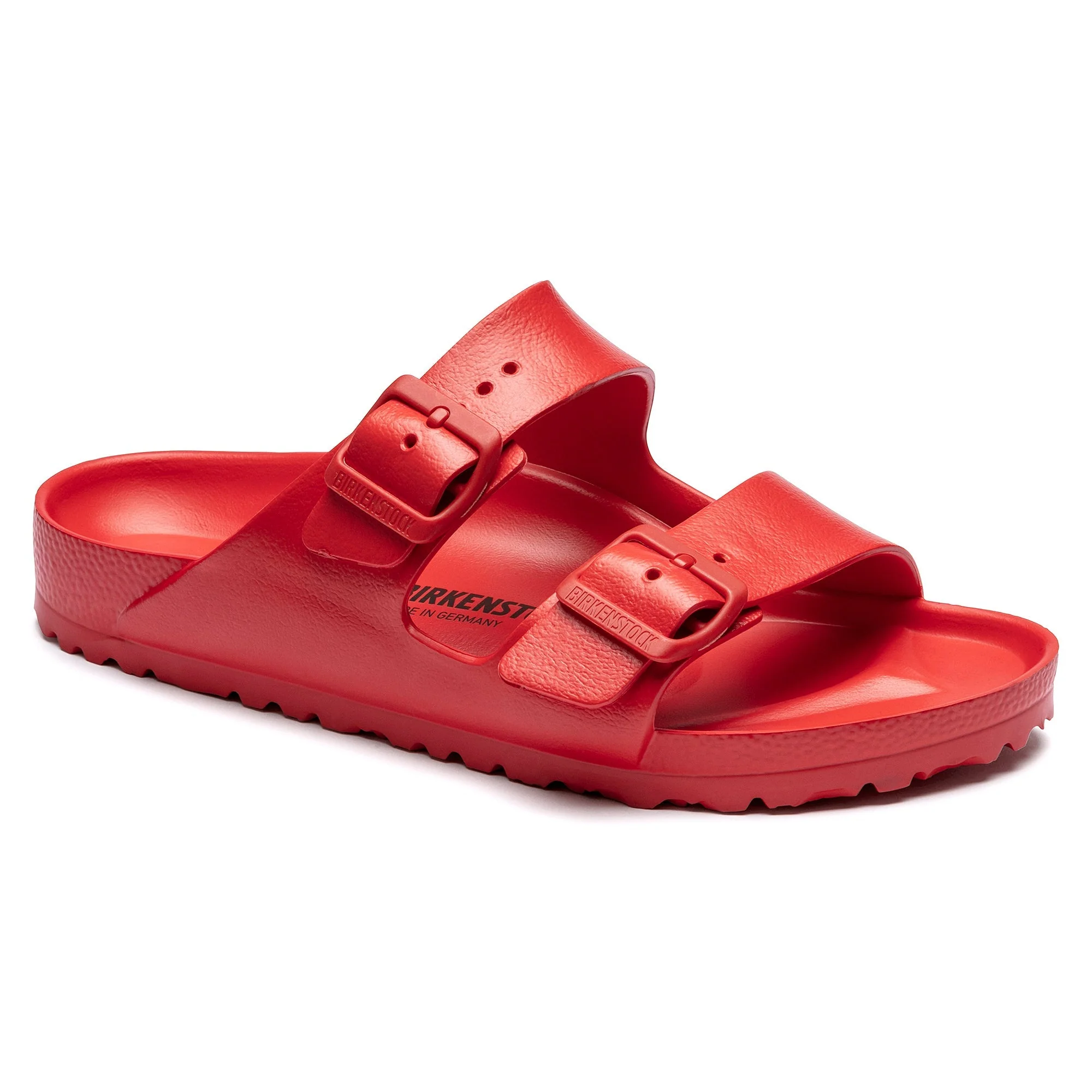 7121-birkenstock-arizona-eva-waterproof-sandals-unisex-white-1.webp