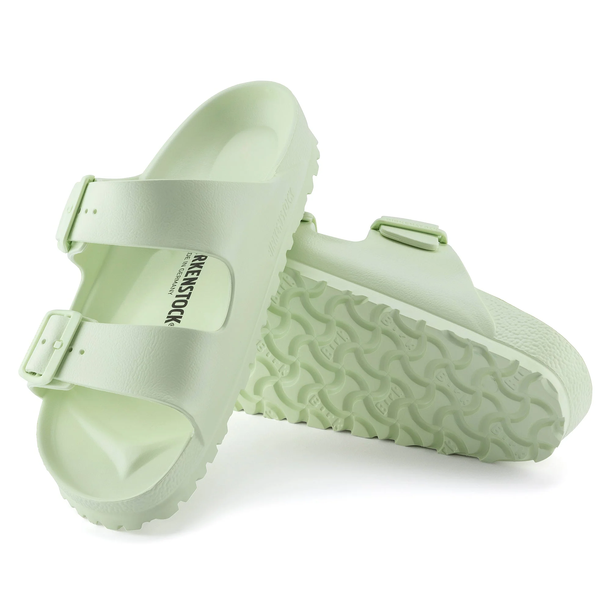 7121-birkenstock-arizona-eva-waterproof-sandals-unisex-white-1.webp