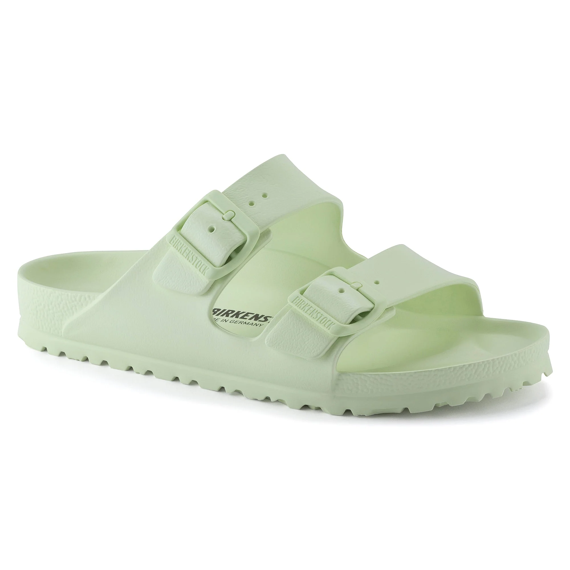 7121-birkenstock-arizona-eva-waterproof-sandals-unisex-white-1.webp