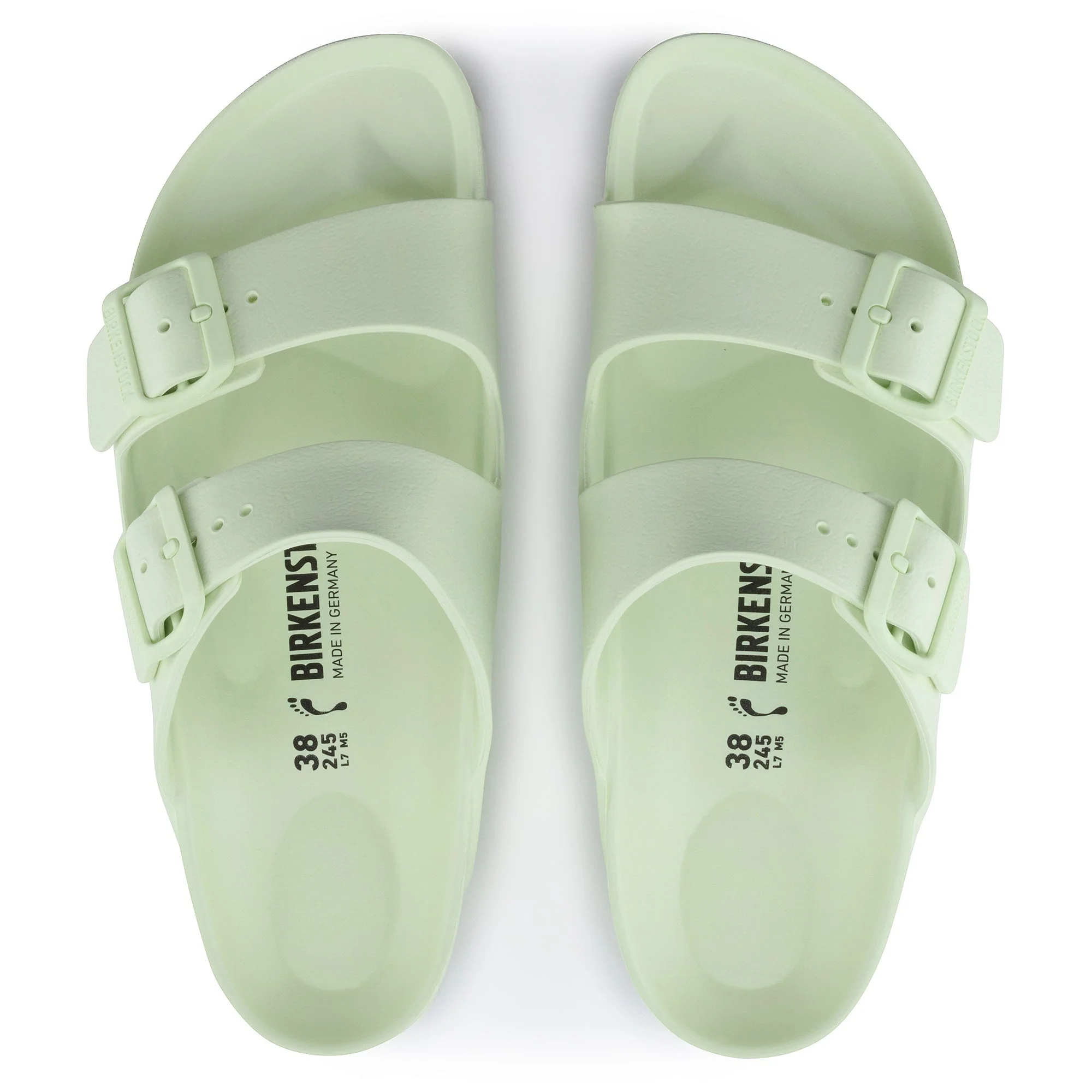 7121-birkenstock-arizona-eva-waterproof-sandals-unisex-white-1.webp