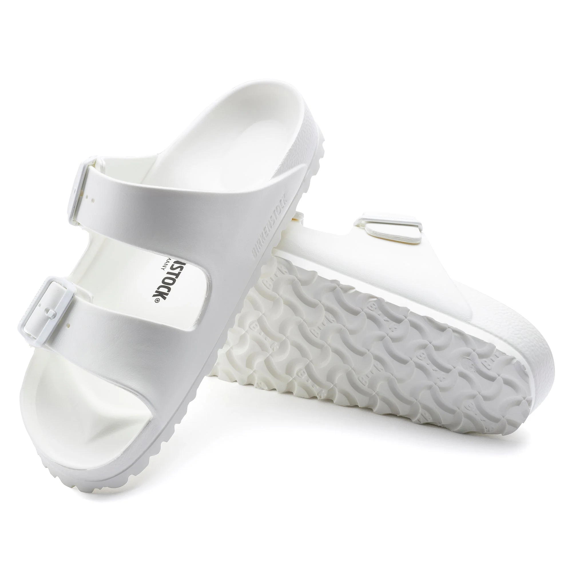 7121-birkenstock-arizona-eva-waterproof-sandals-unisex-white-1.webp
