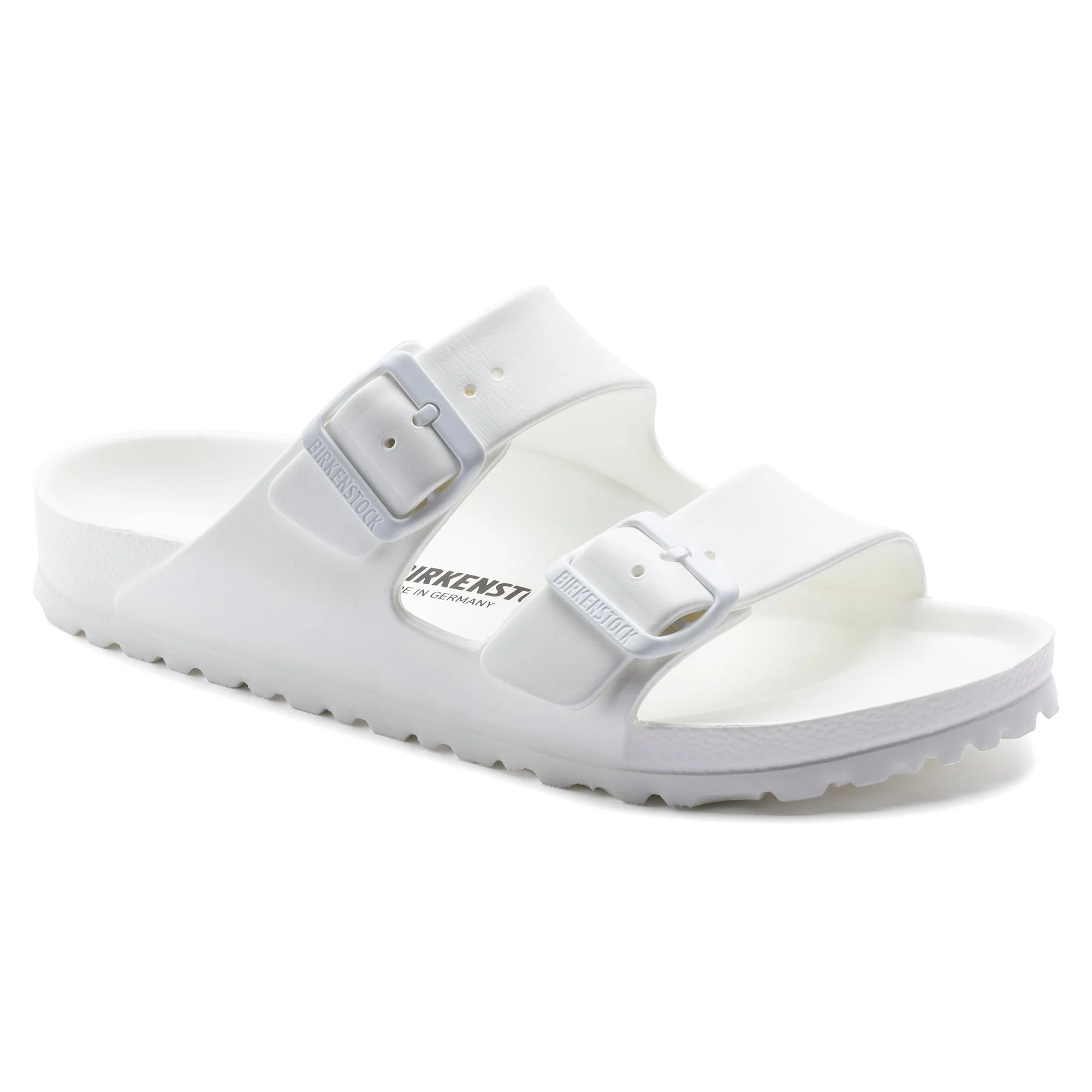 7121-birkenstock-arizona-eva-waterproof-sandals-unisex-white-1.webp
