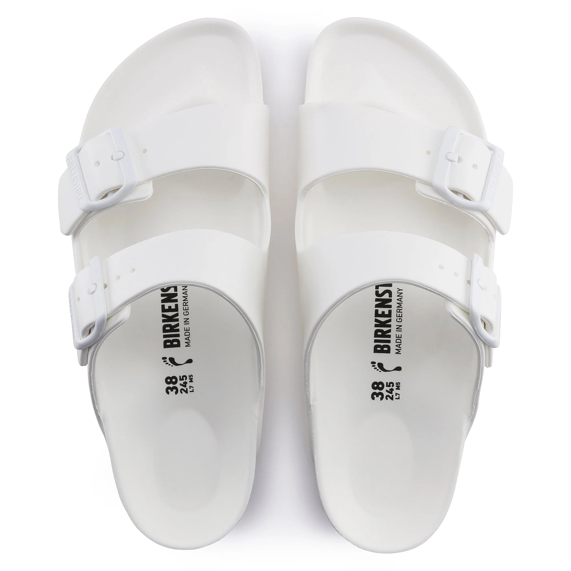7121-birkenstock-arizona-eva-waterproof-sandals-unisex-white-1.webp
