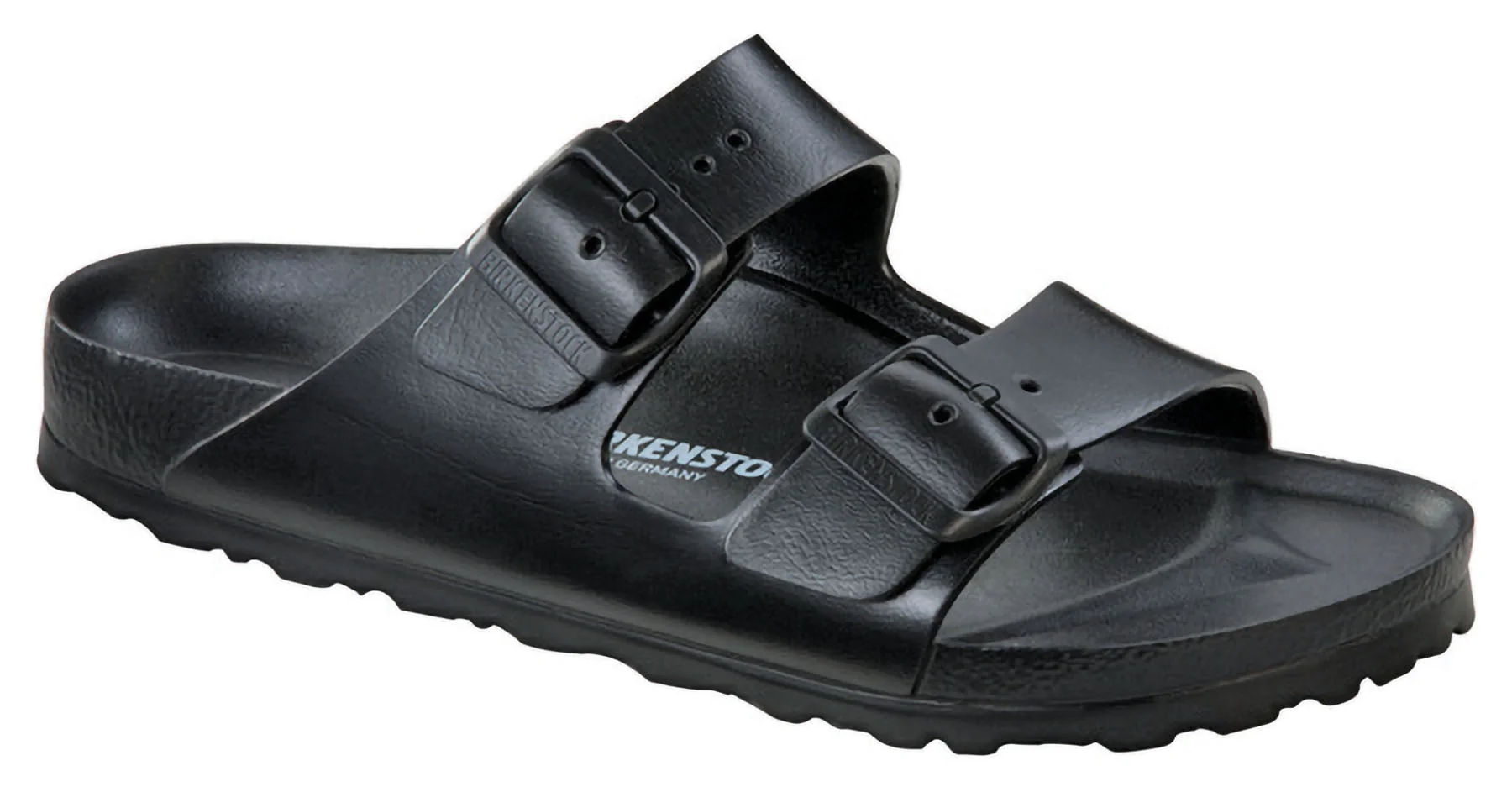 7121-birkenstock-arizona-eva-waterproof-sandals-unisex-white-1.webp