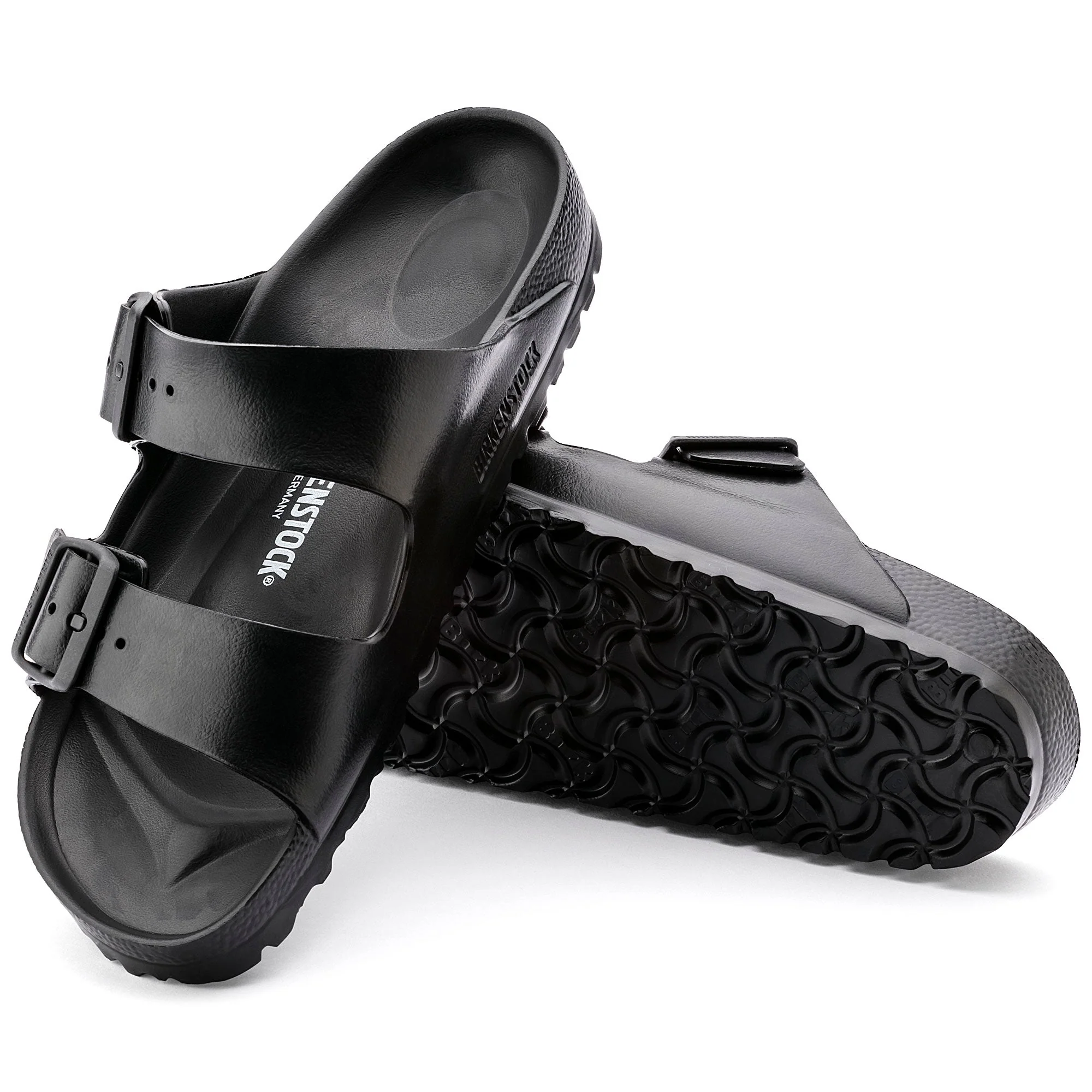 7121-birkenstock-arizona-eva-waterproof-sandals-unisex-white-1.webp