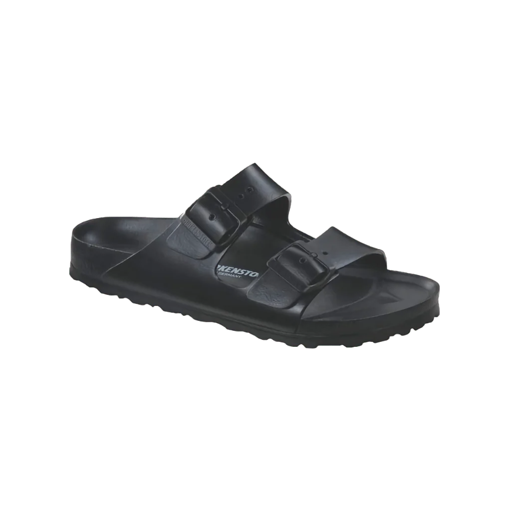 7121-birkenstock-arizona-eva-waterproof-sandals-unisex-white-1.webp