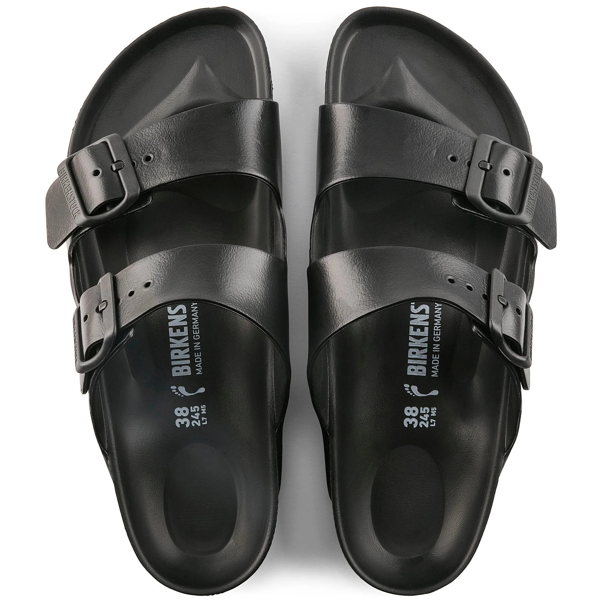 7121-birkenstock-arizona-eva-waterproof-sandals-unisex-white-1.webp