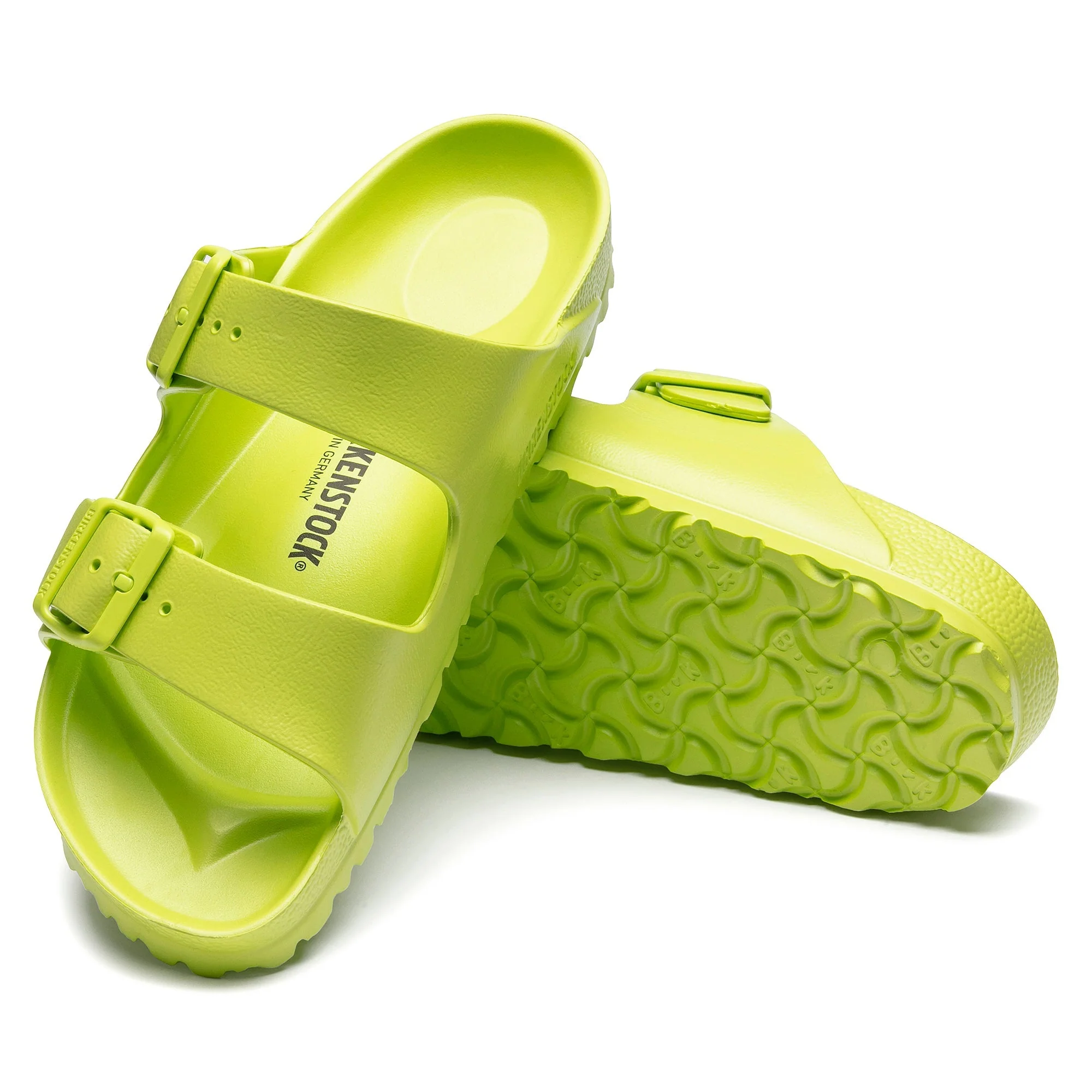 7121-birkenstock-arizona-eva-waterproof-sandals-unisex-white-1.webp