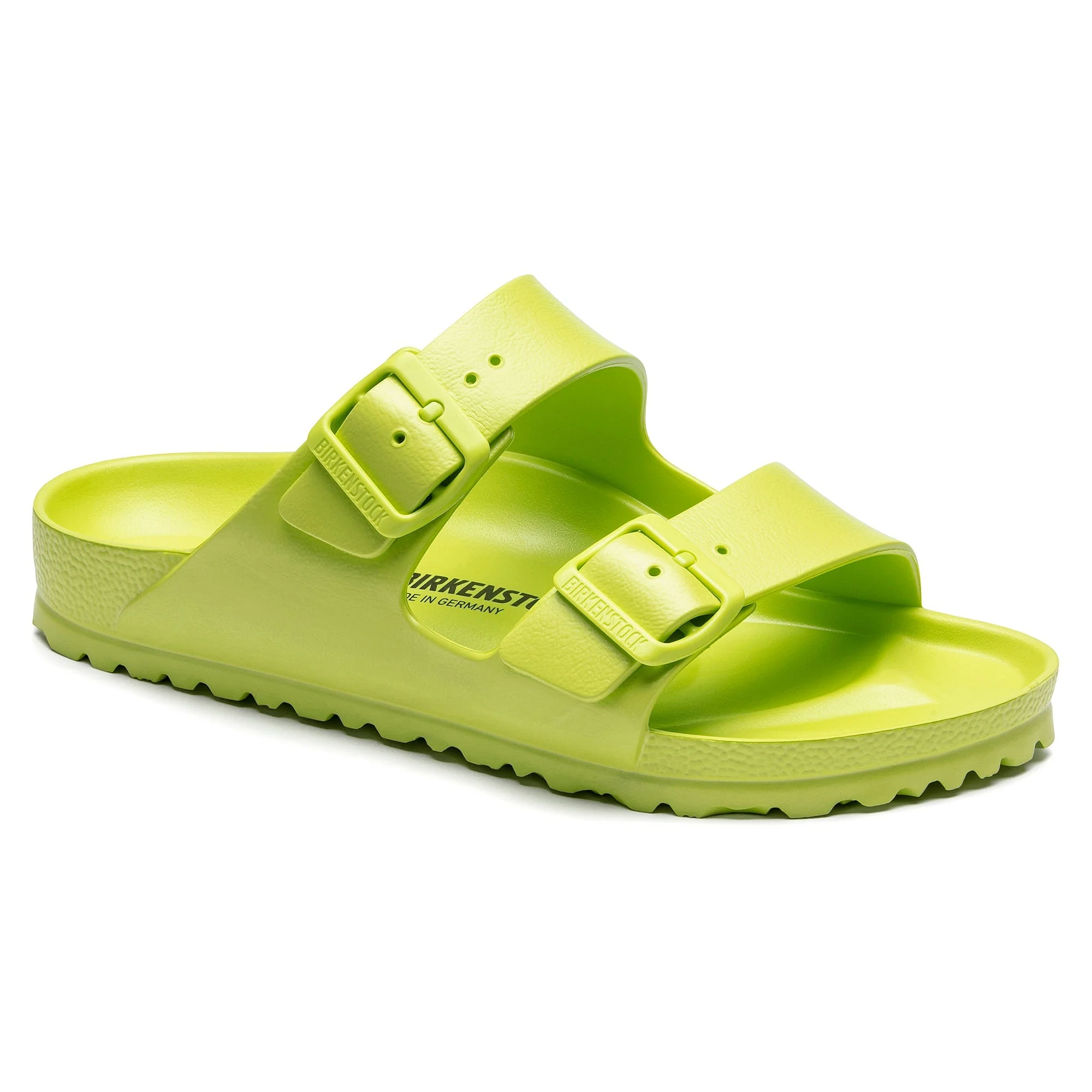 7121-birkenstock-arizona-eva-waterproof-sandals-unisex-white-1.webp